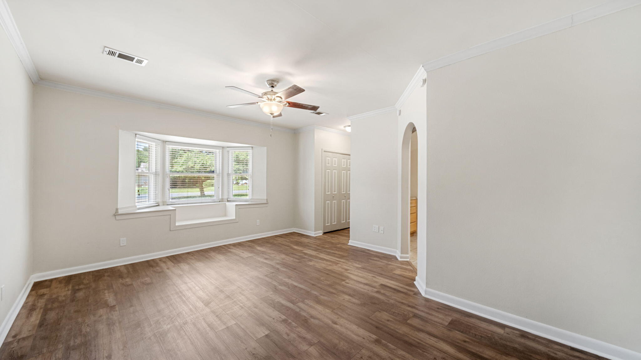 628 Mountain Drive