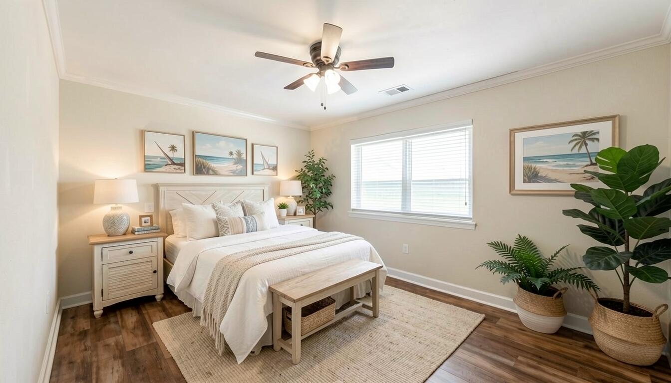 628 Mountain Drive