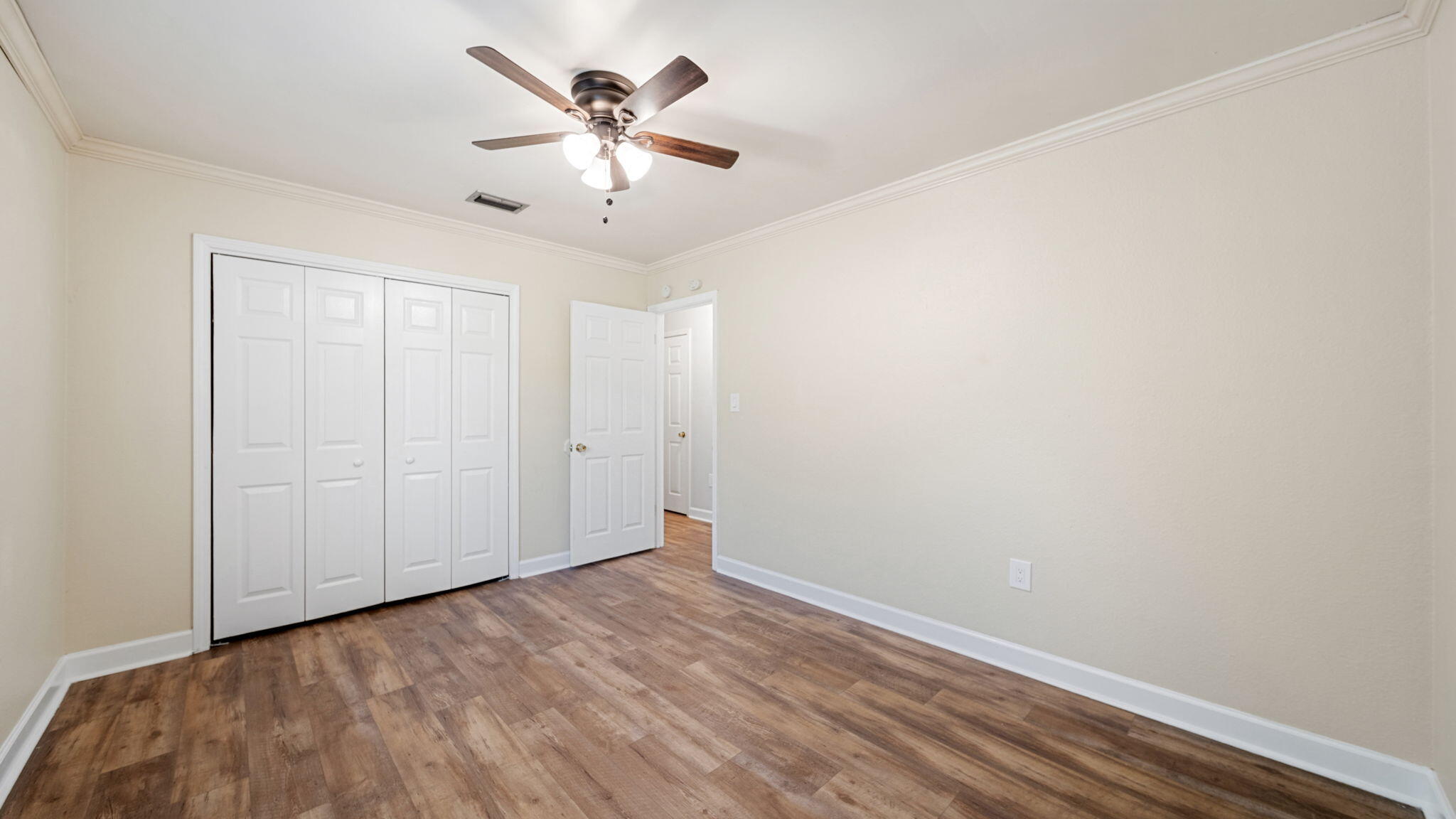 628 Mountain Drive
