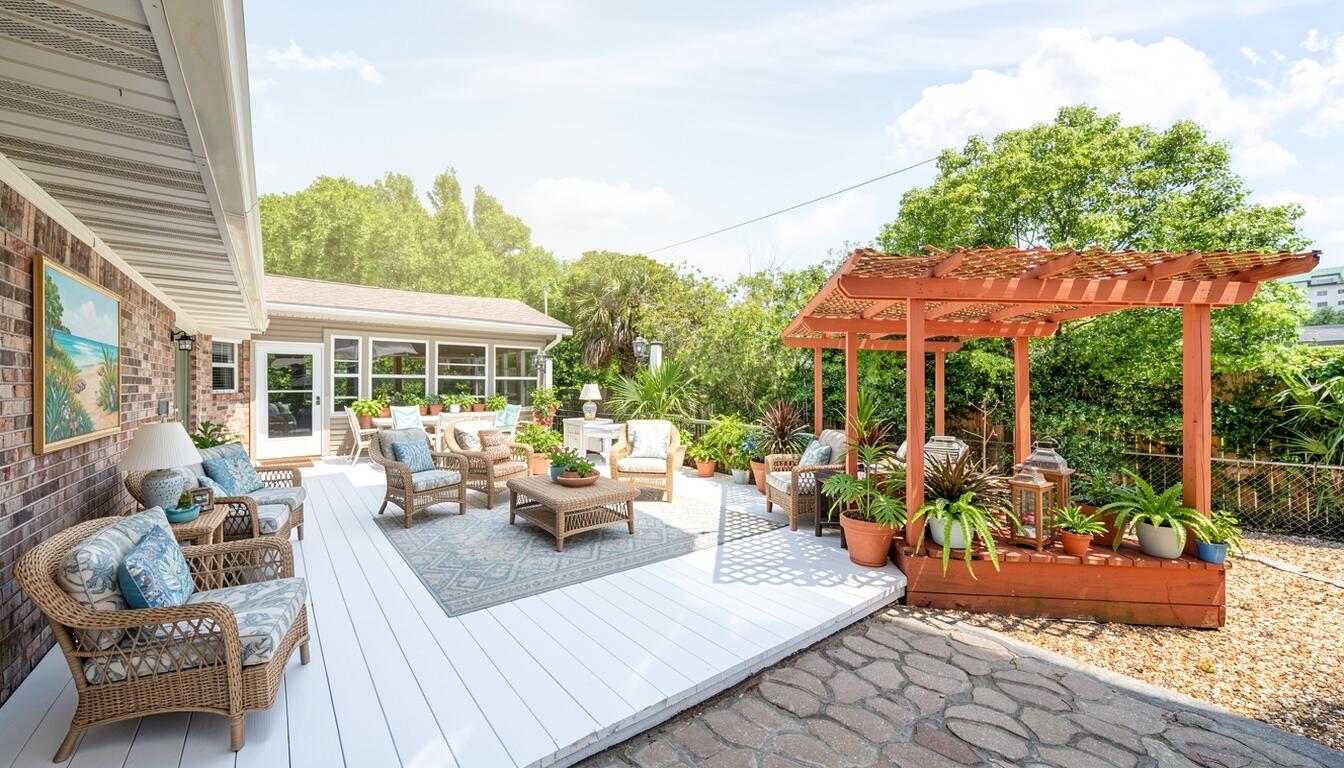 628 Mountain Drive