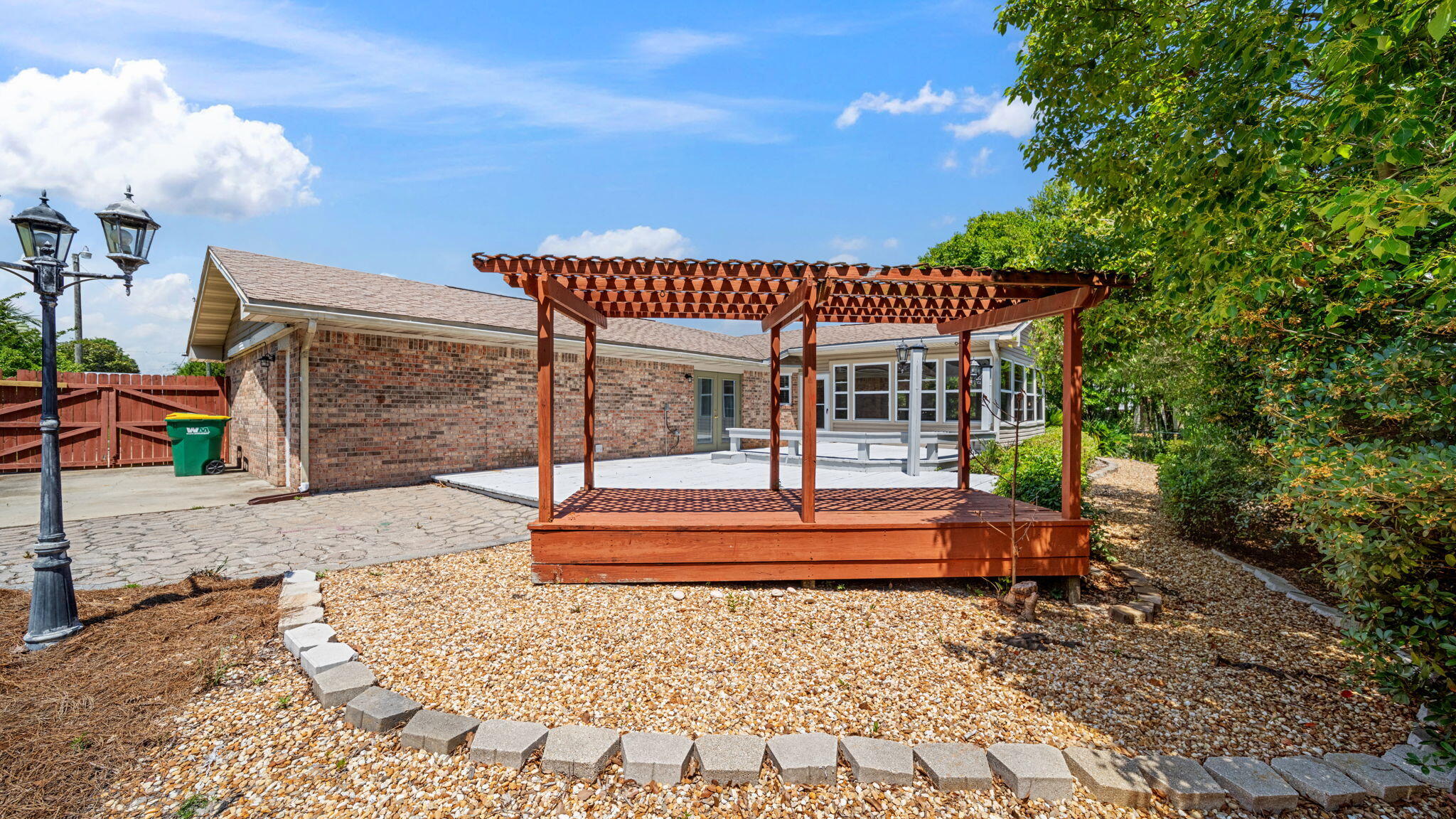 628 Mountain Drive