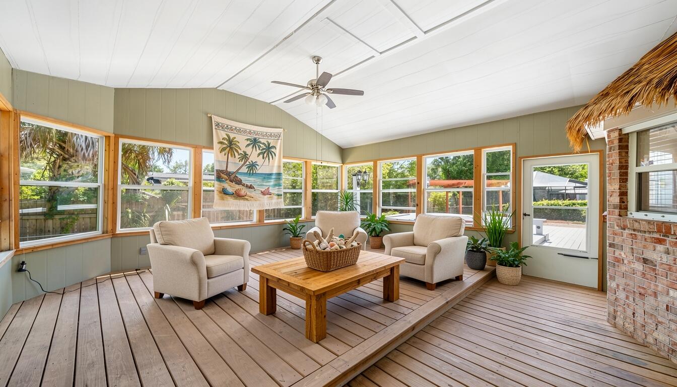 628 Mountain Drive