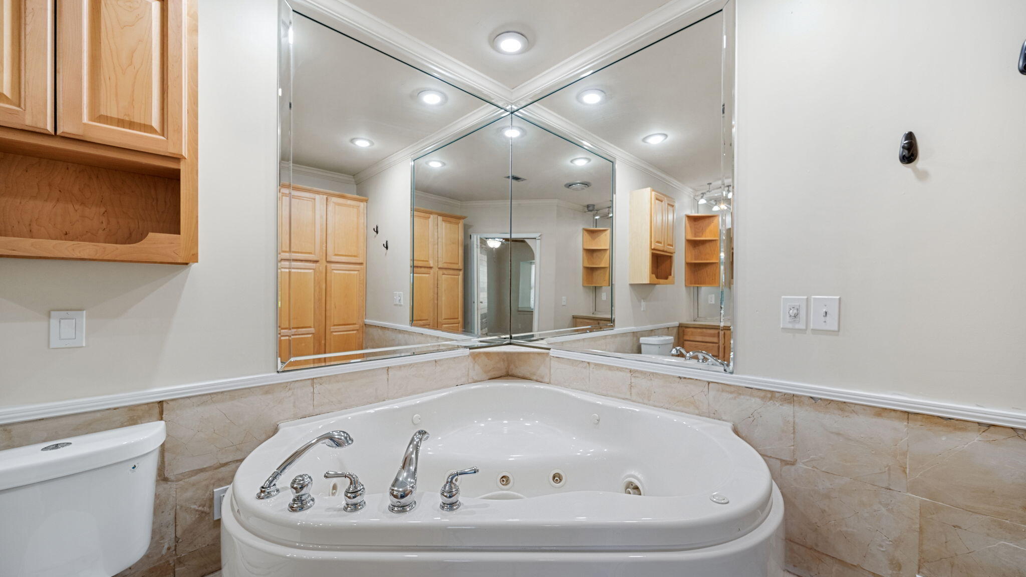 628 Mountain Drive