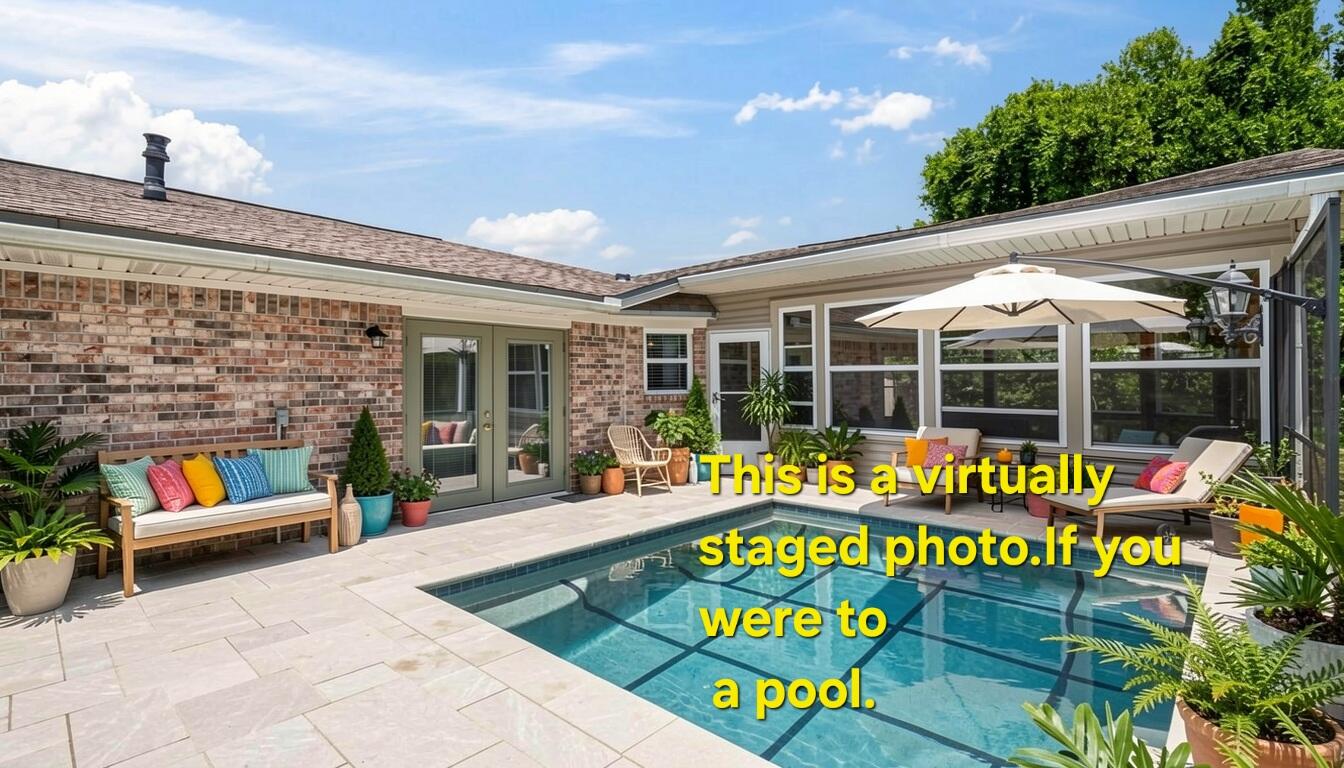 628 Mountain Drive