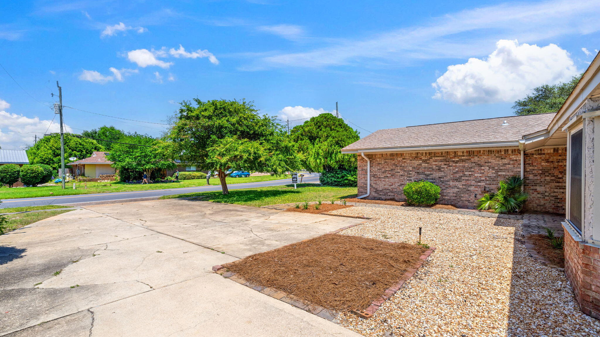 628 Mountain Drive
