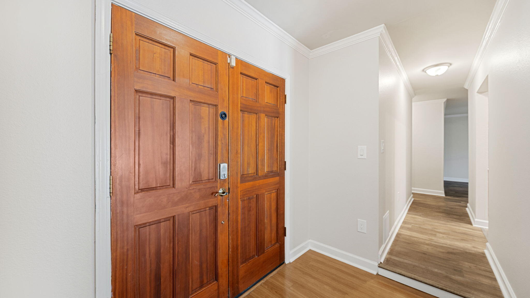 628 Mountain Drive