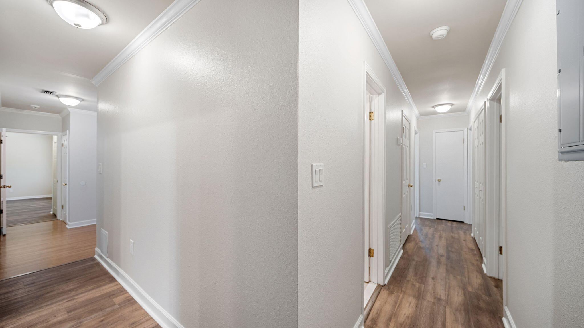 628 Mountain Drive