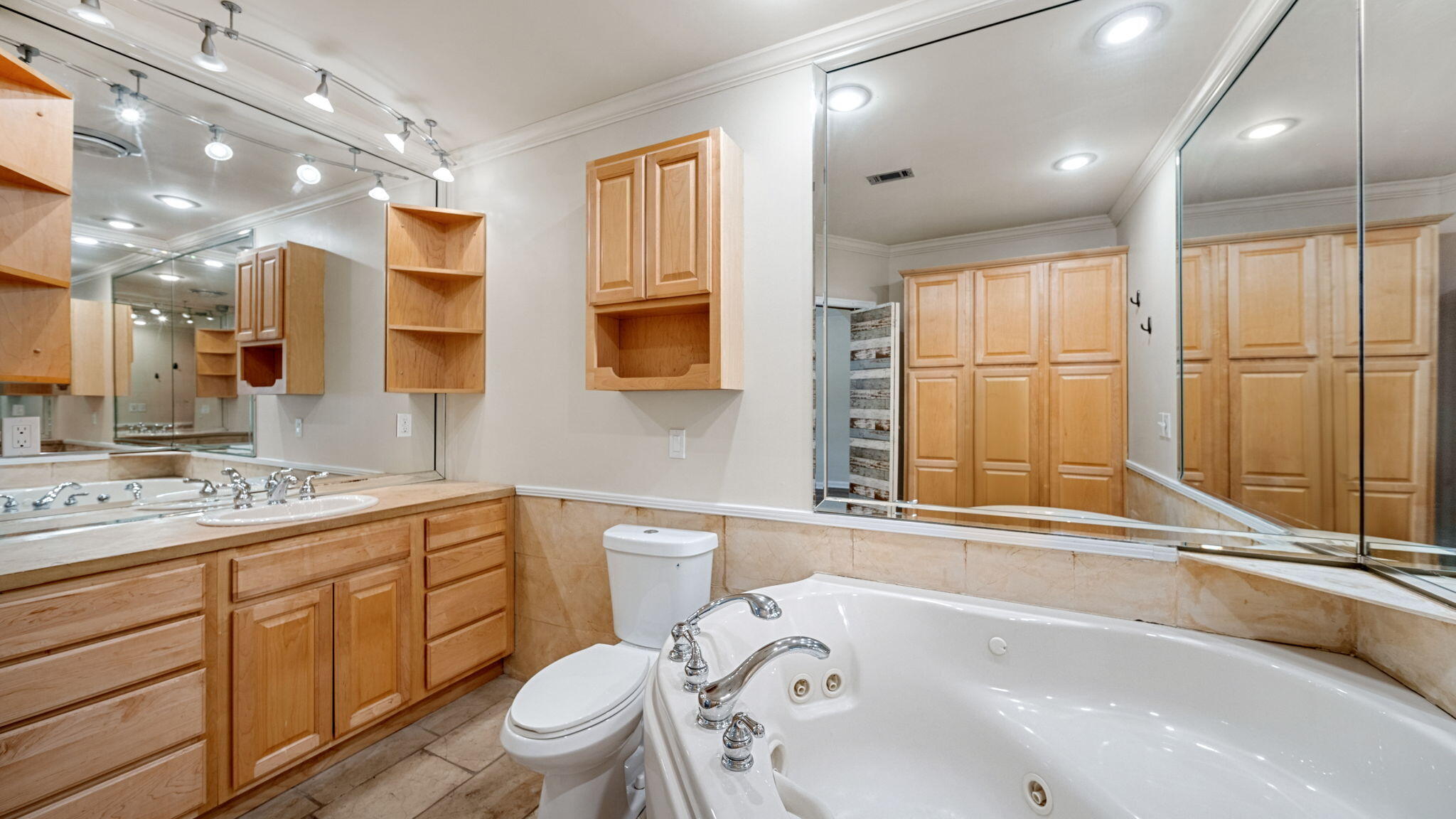 628 Mountain Drive
