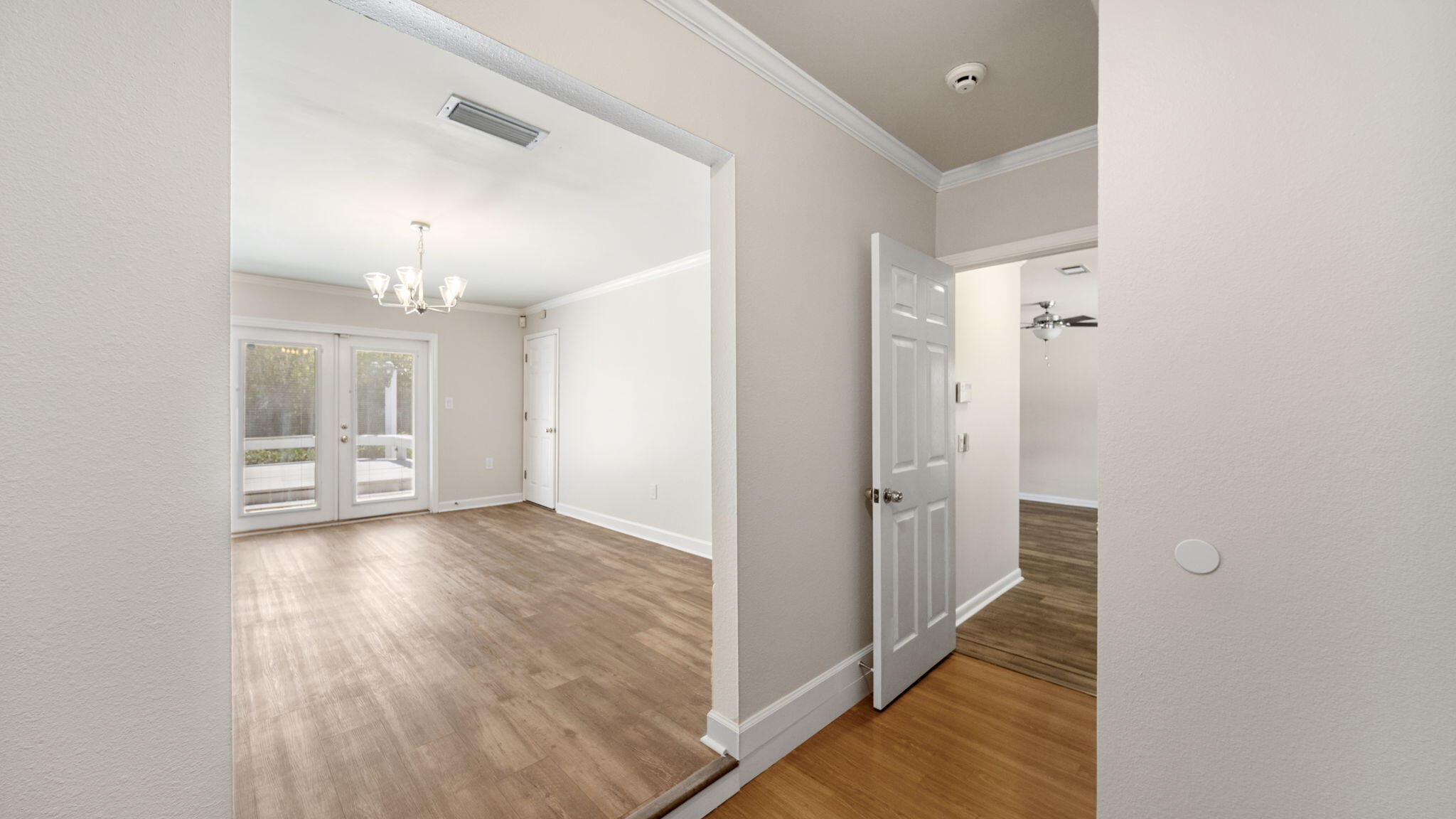 628 Mountain Drive