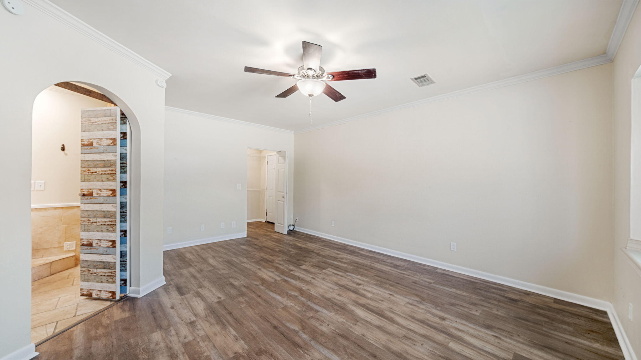 628 Mountain Drive