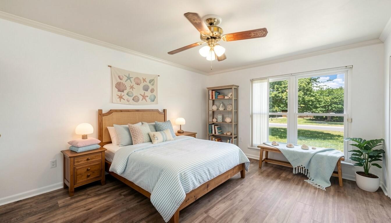 628 Mountain Drive