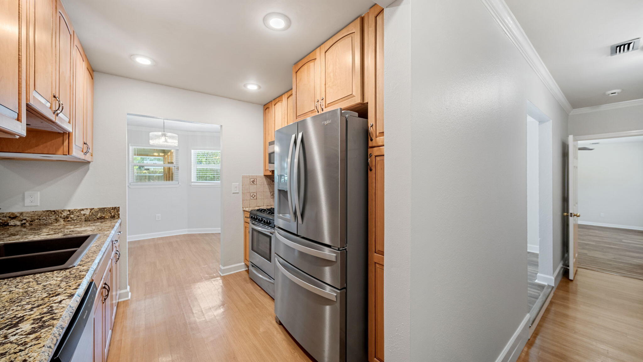 628 Mountain Drive