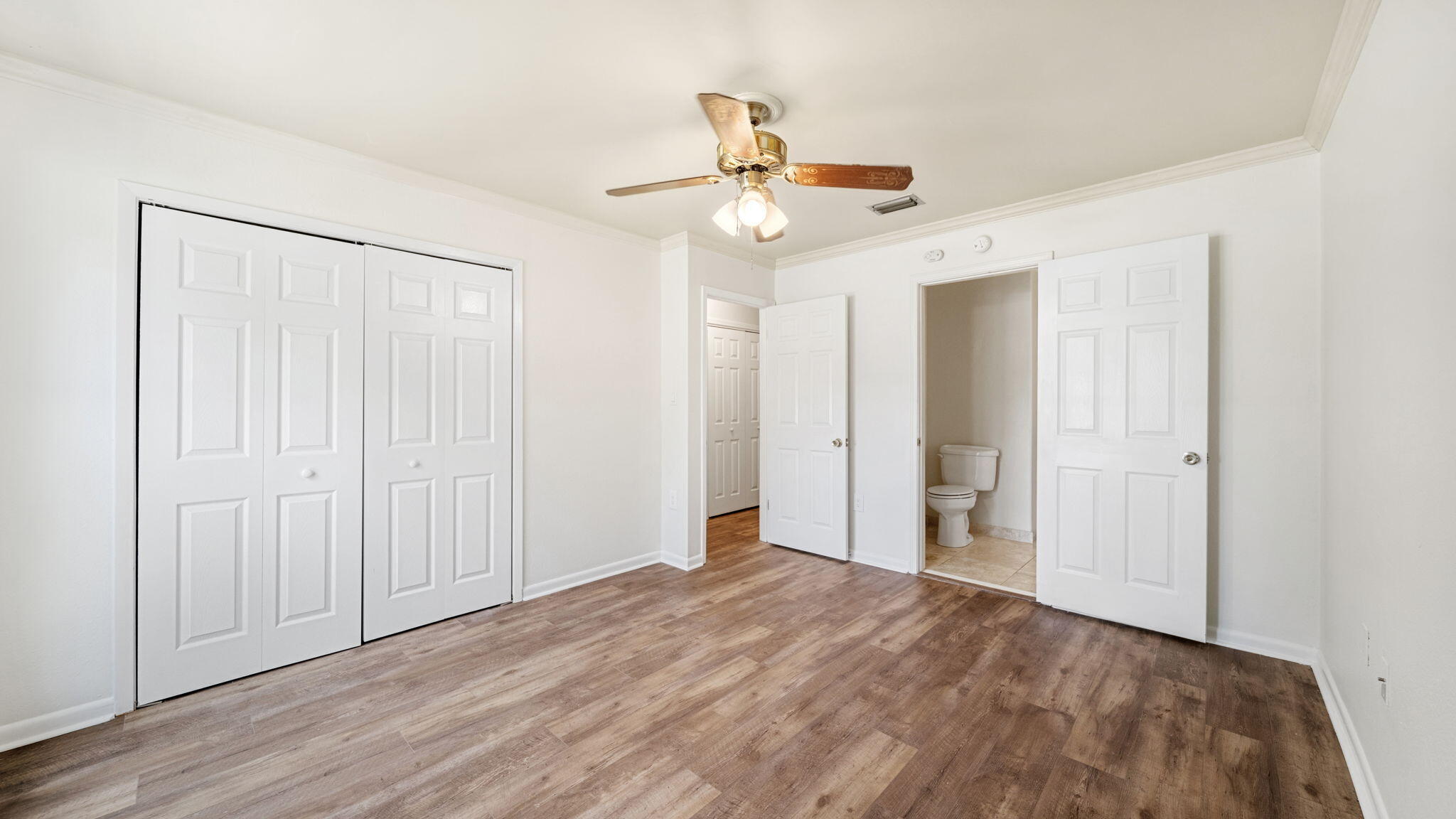 628 Mountain Drive