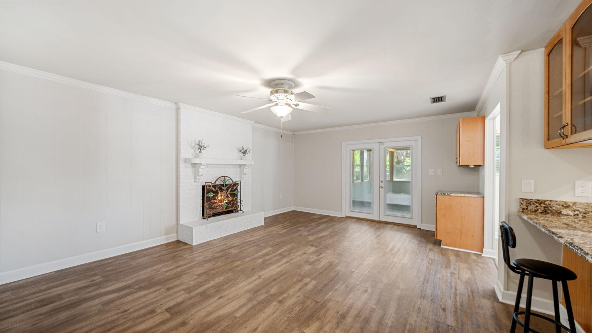 628 Mountain Drive