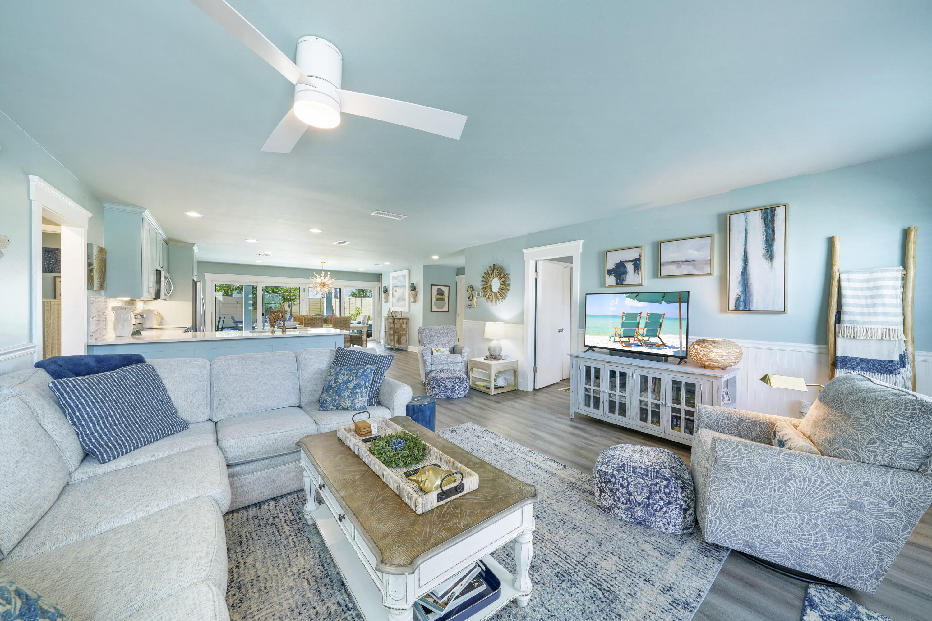 617 W Gulf Boulevard