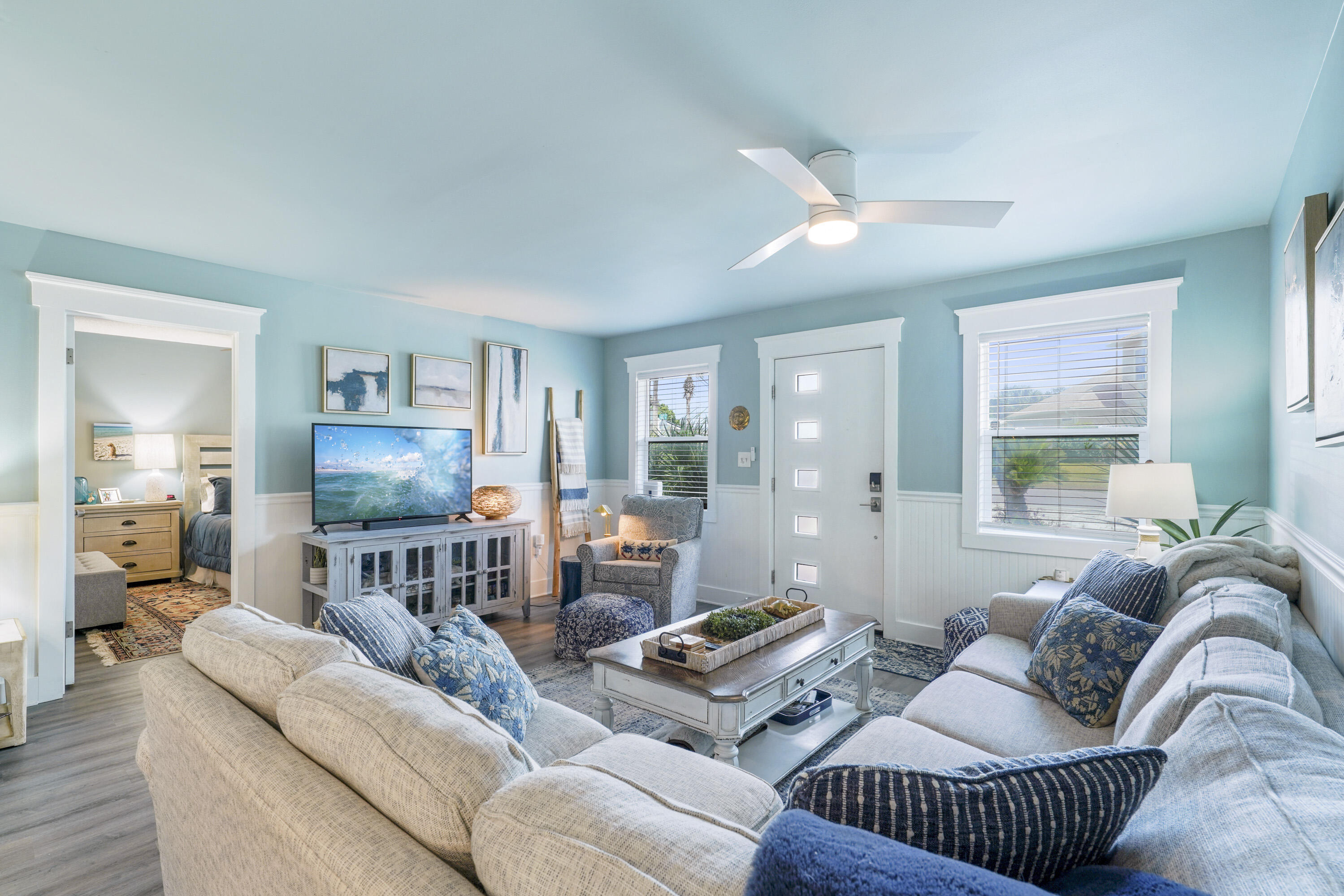 617 W Gulf Boulevard