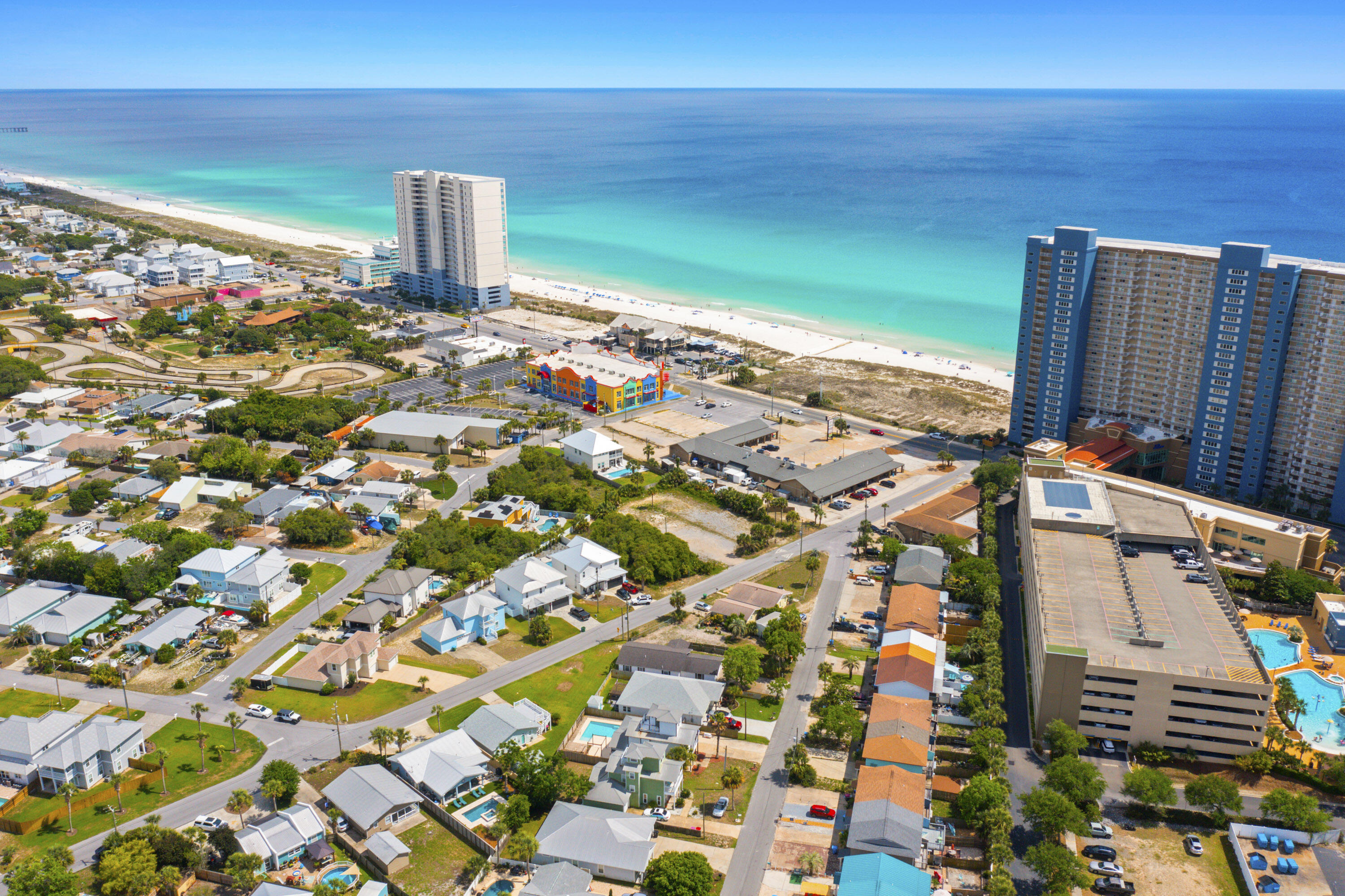 617 W Gulf Boulevard