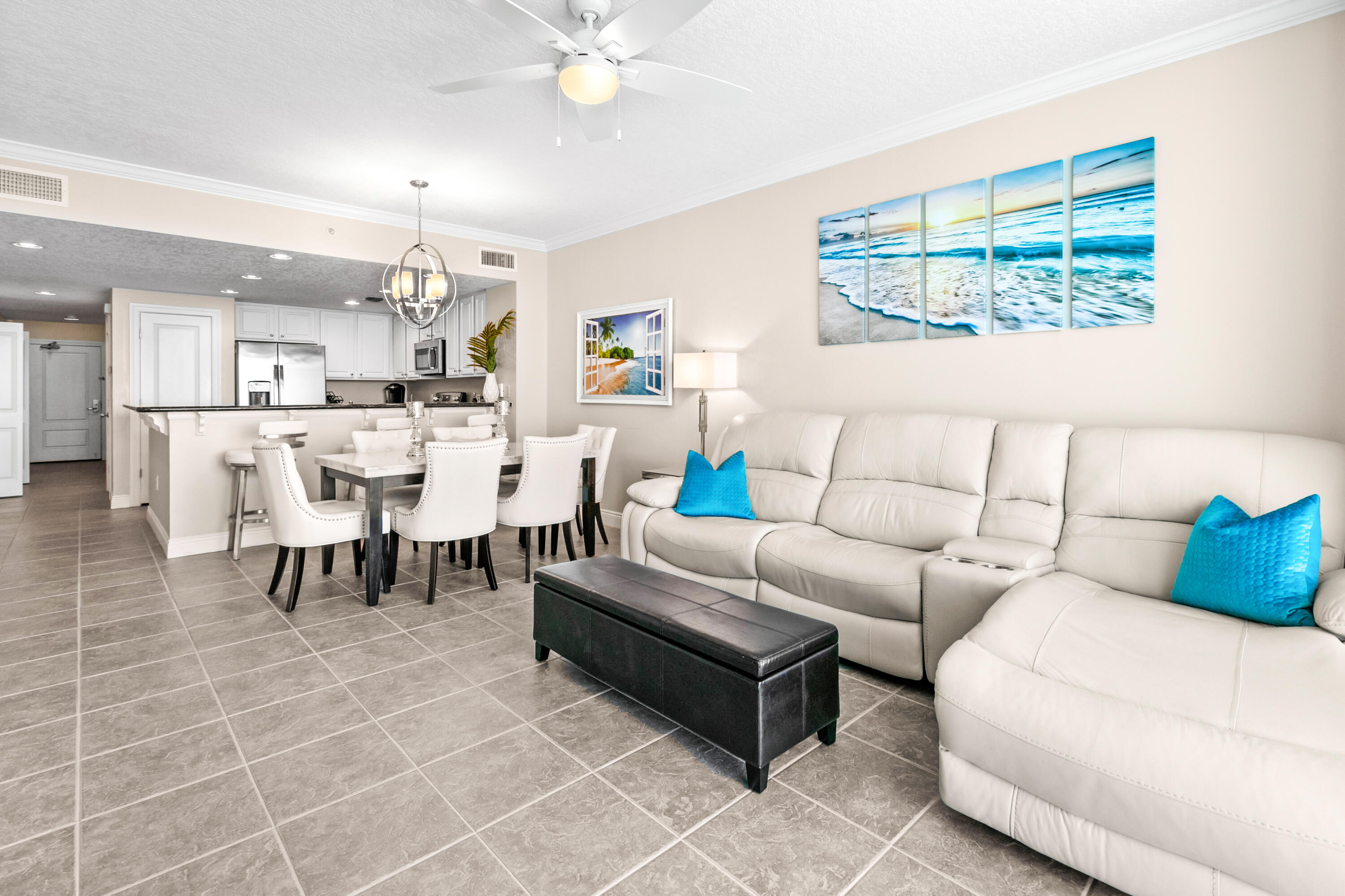 17281 Front Beach Road 1502