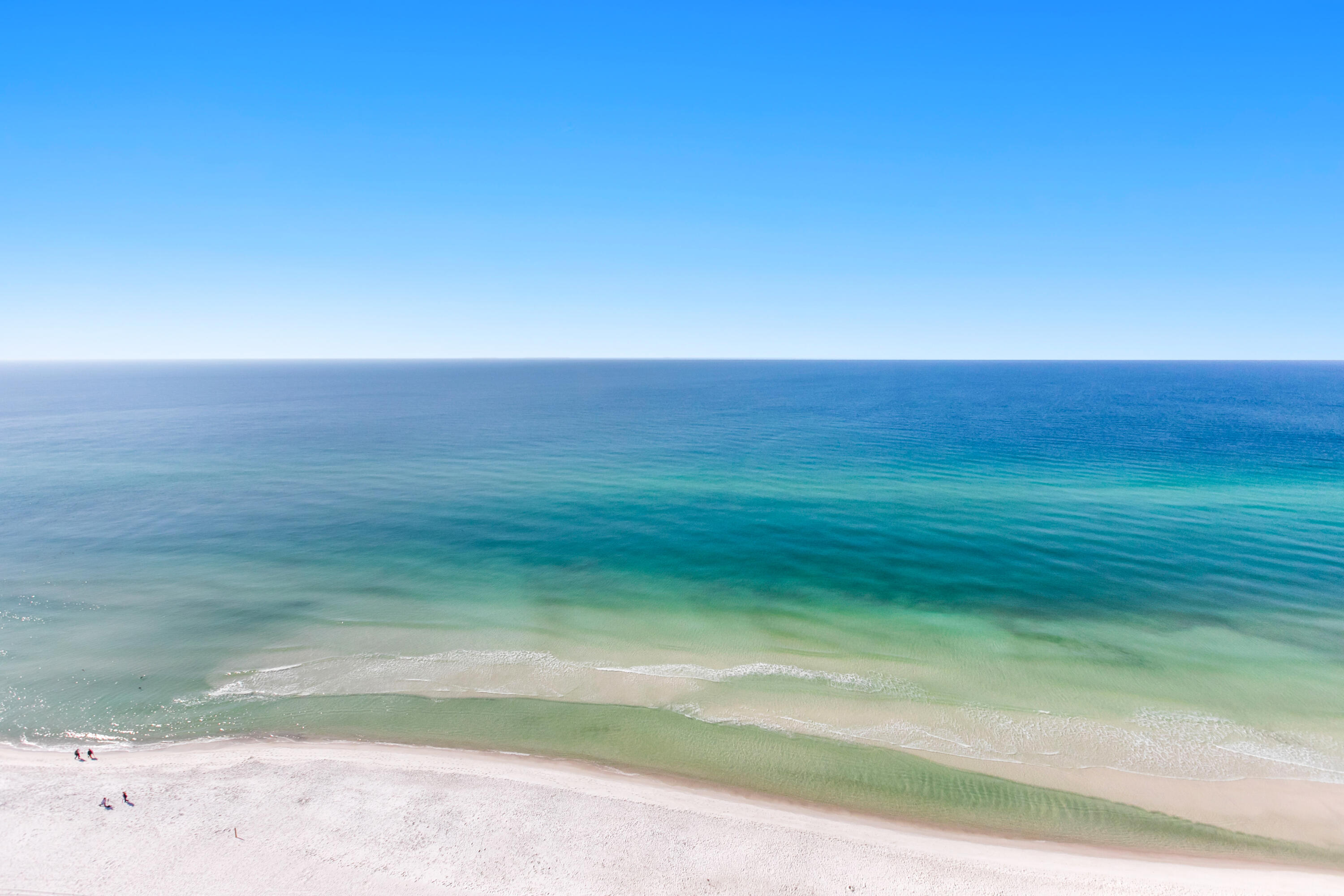 17281 Front Beach Road 1502