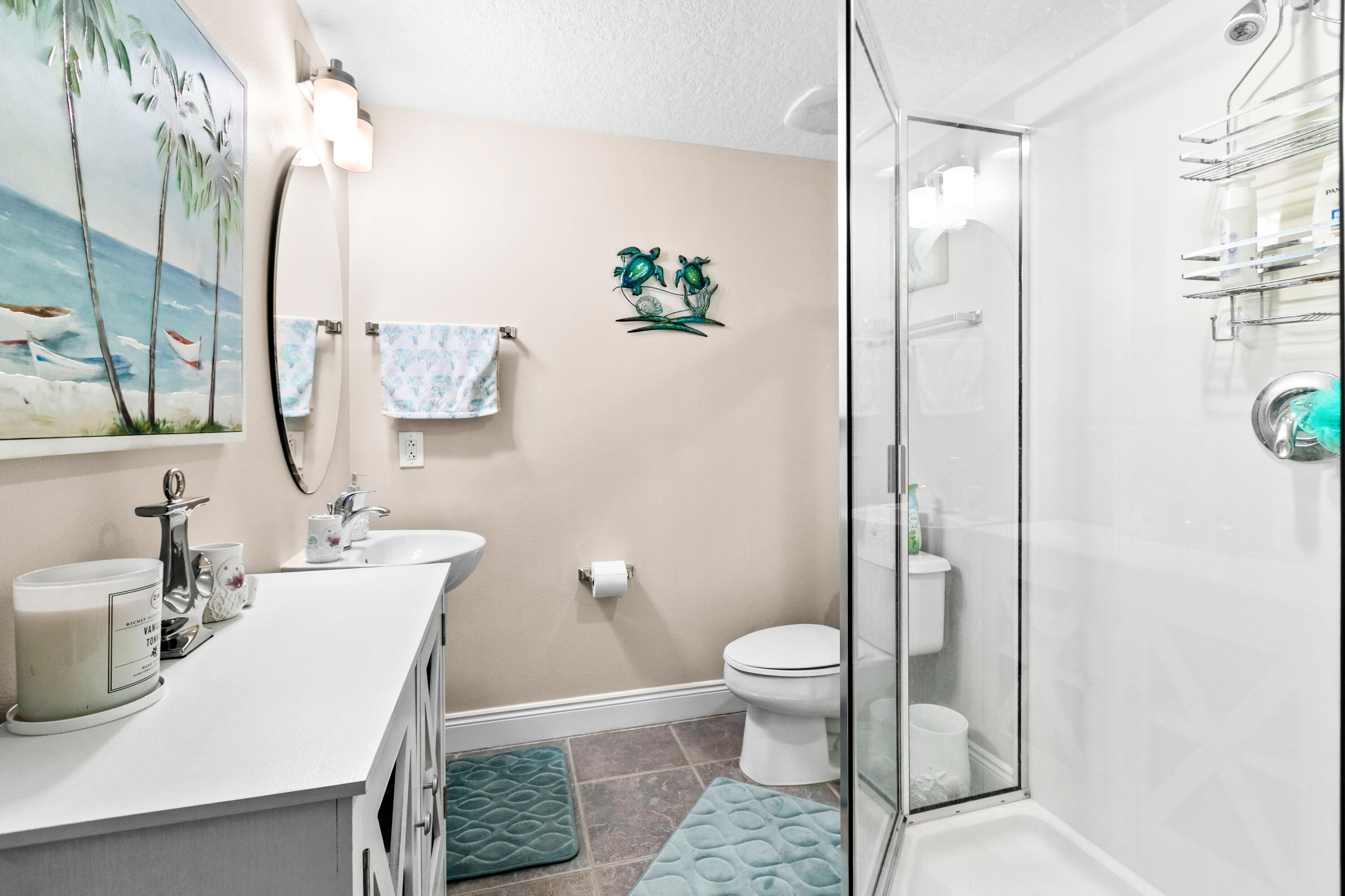 17281 Front Beach Road 1502