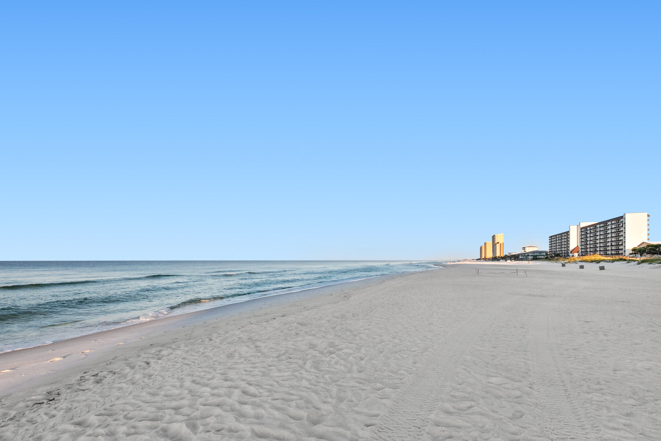 17281 Front Beach Road 1502