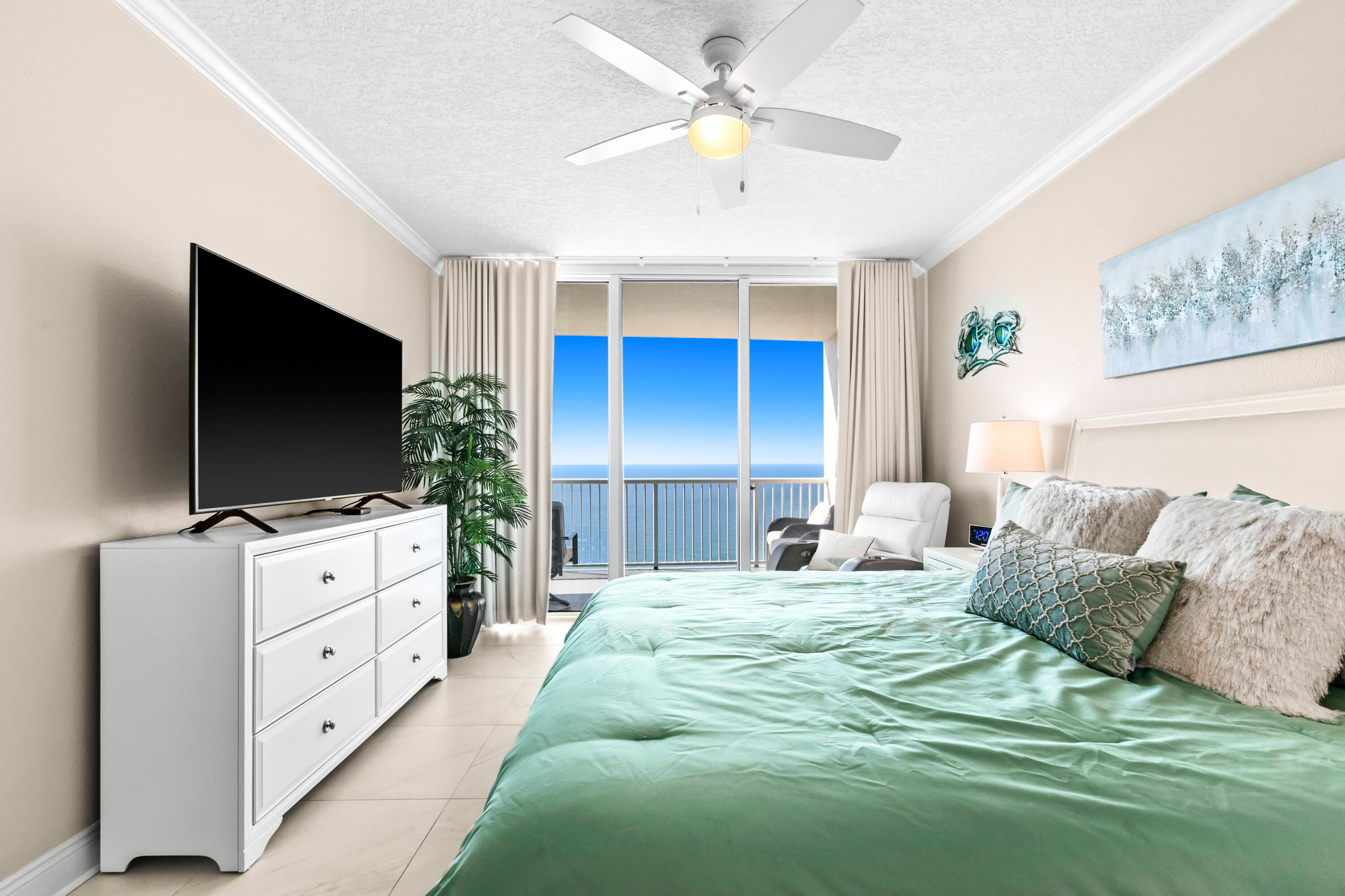 17281 Front Beach Road 1502