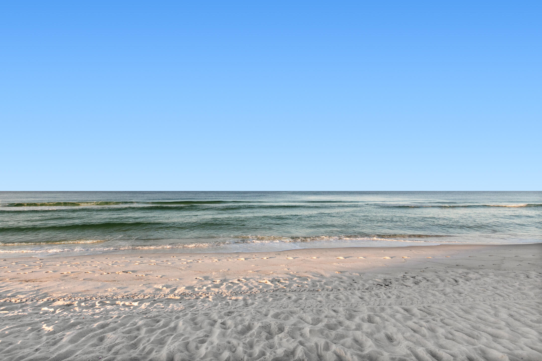 17281 Front Beach Road 1502