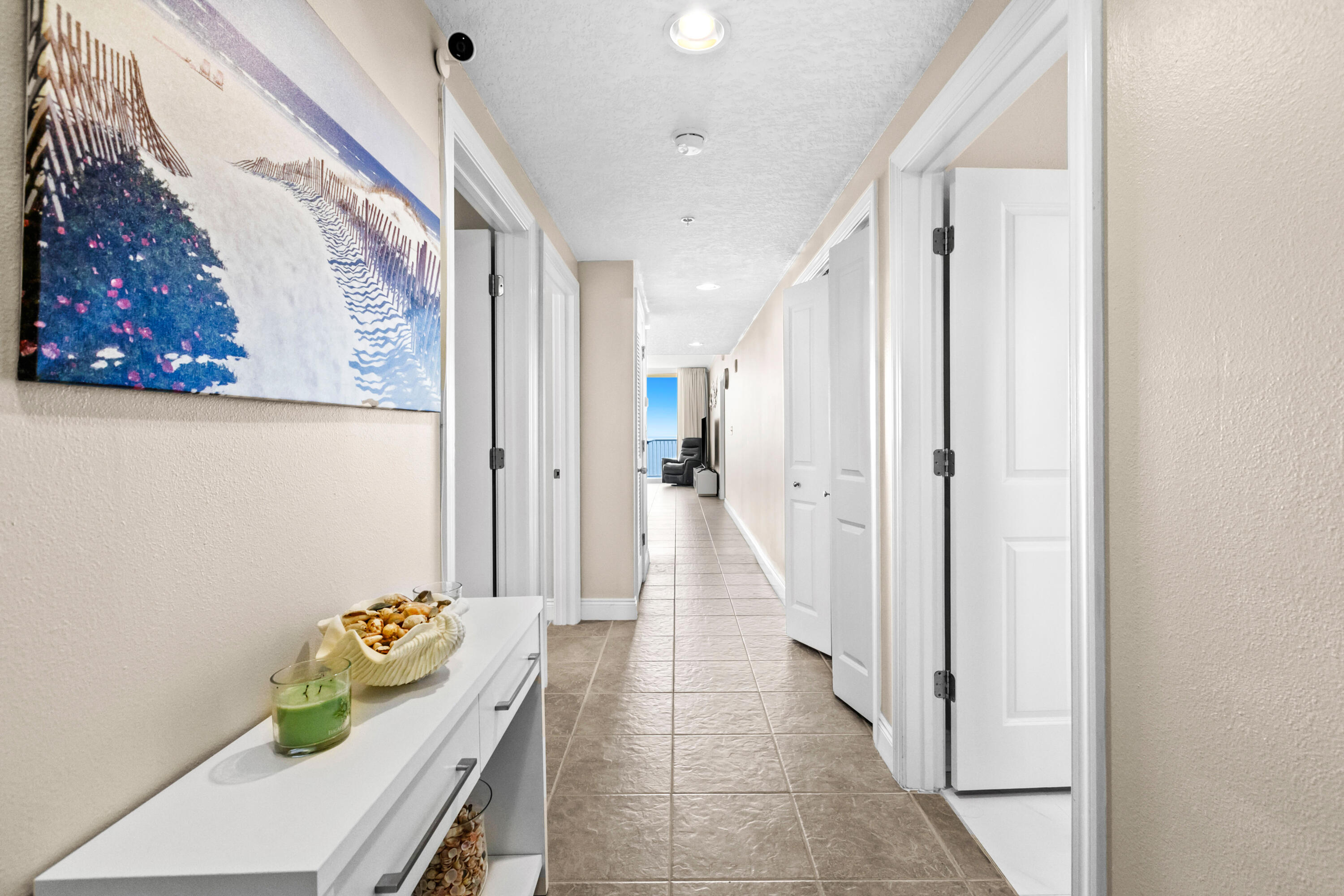 17281 Front Beach Road 1502