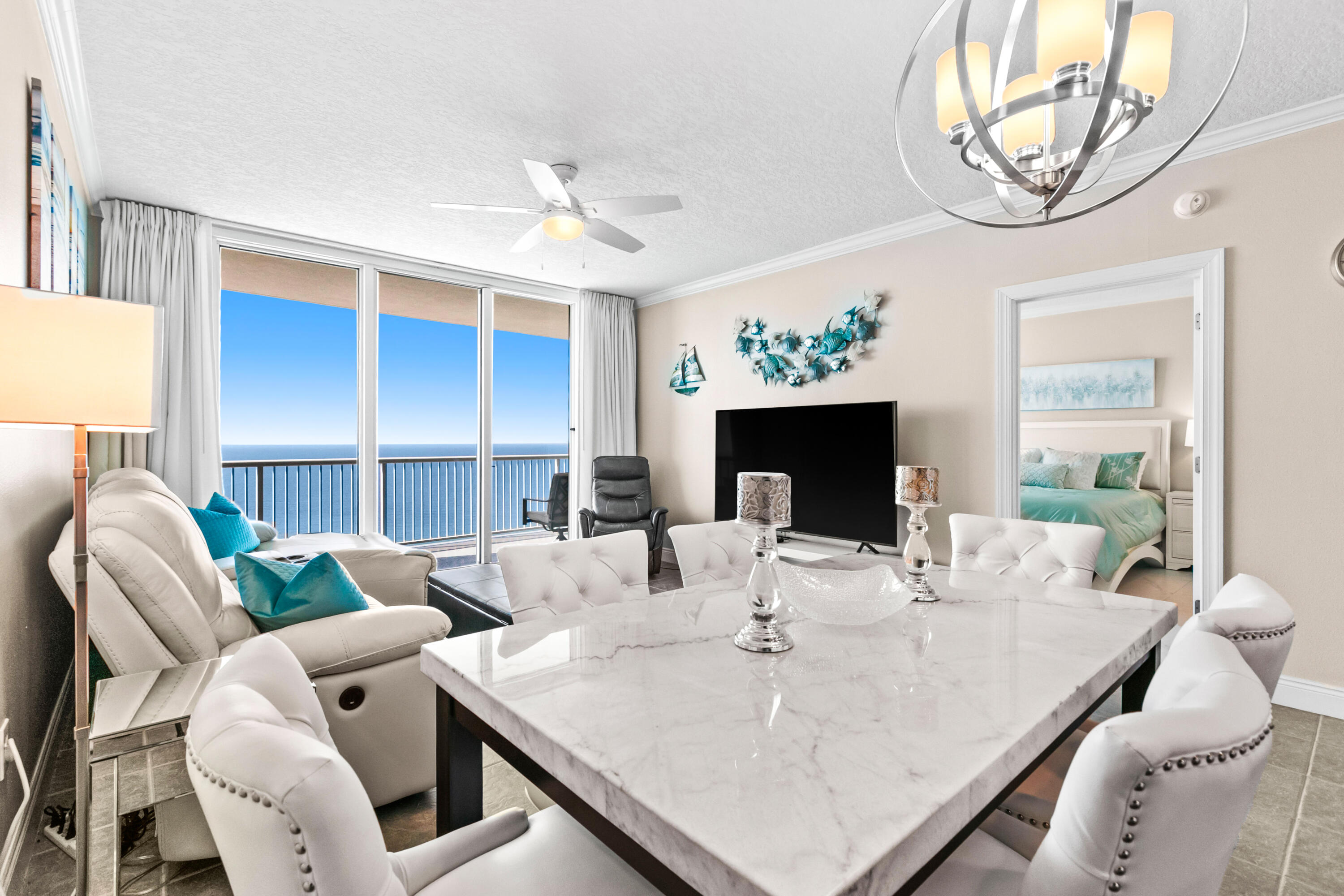 17281 Front Beach Road 1502