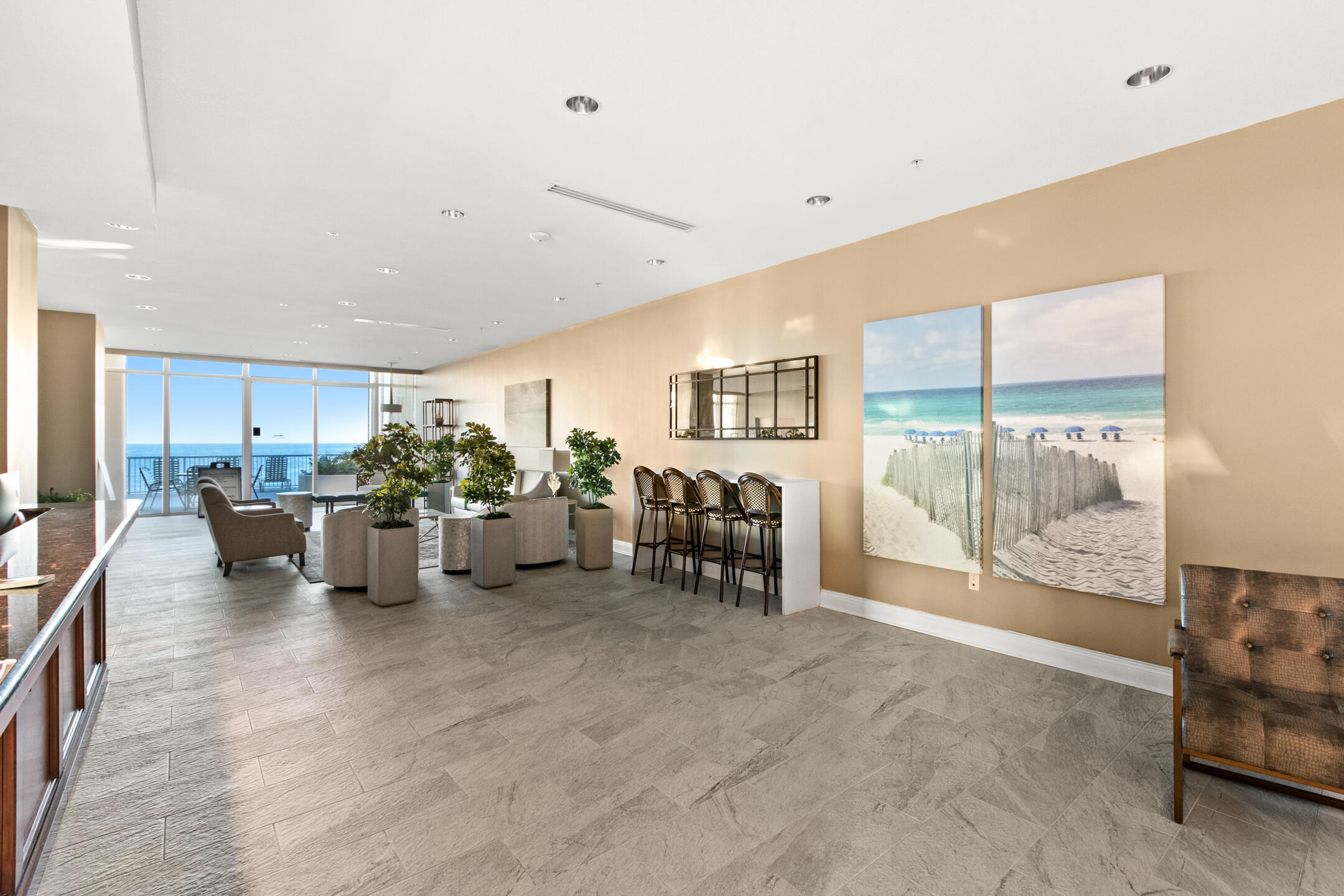 17281 Front Beach Road 1502
