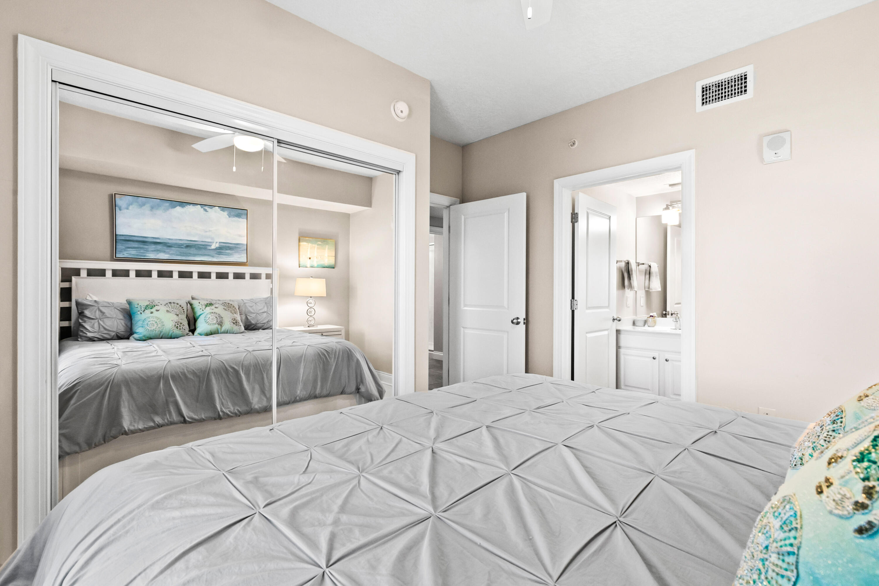17281 Front Beach Road 1502