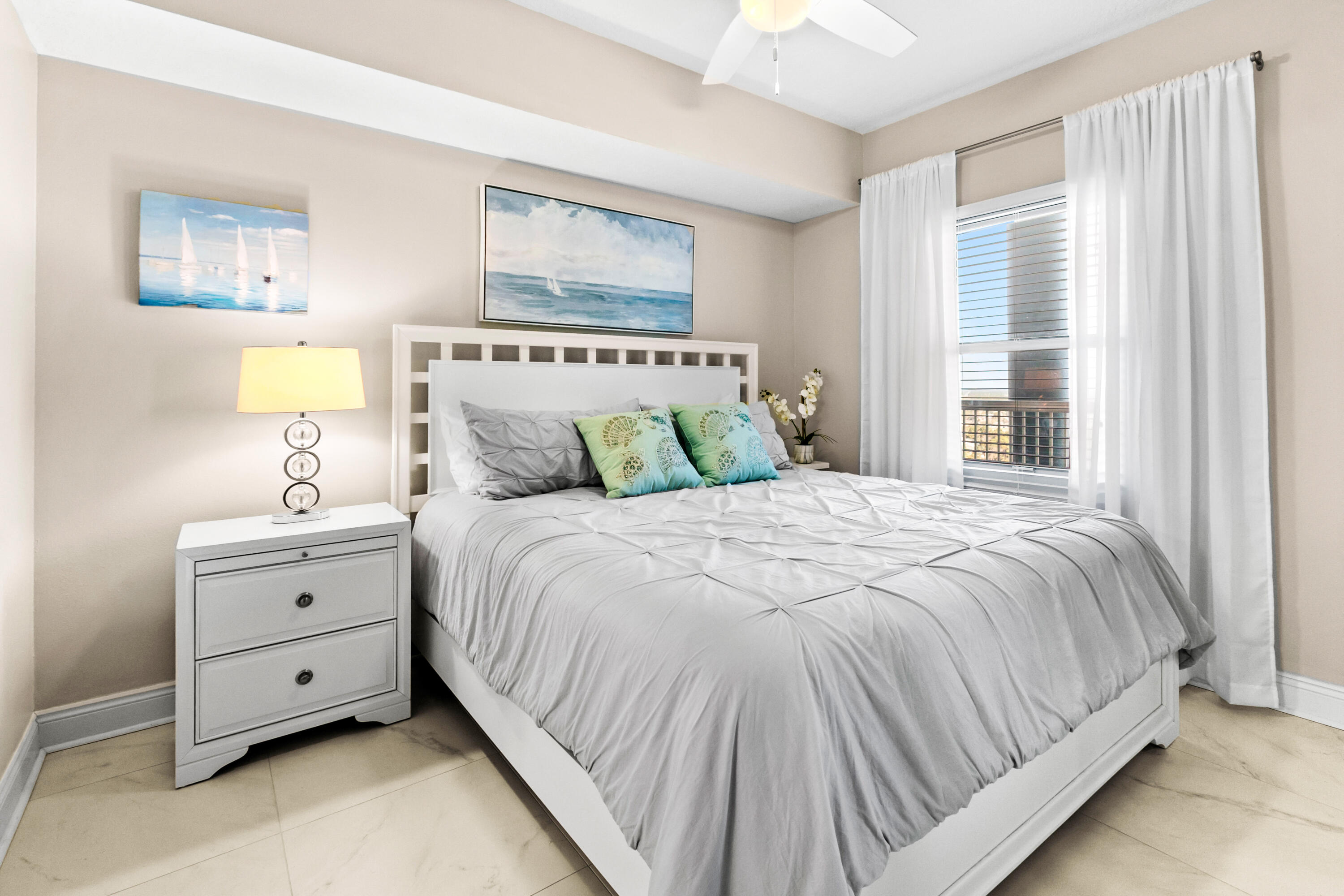 17281 Front Beach Road 1502