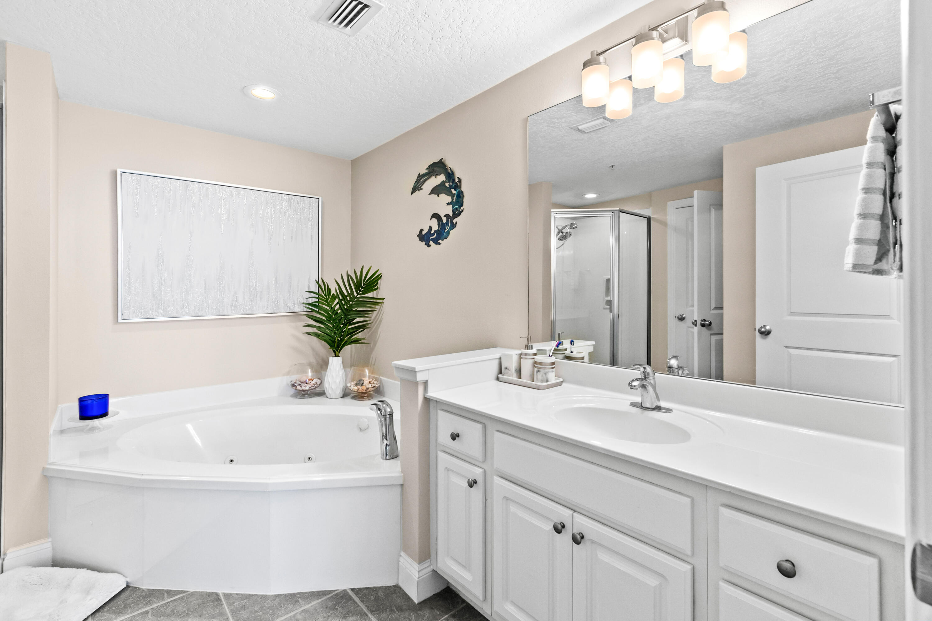 17281 Front Beach Road 1502