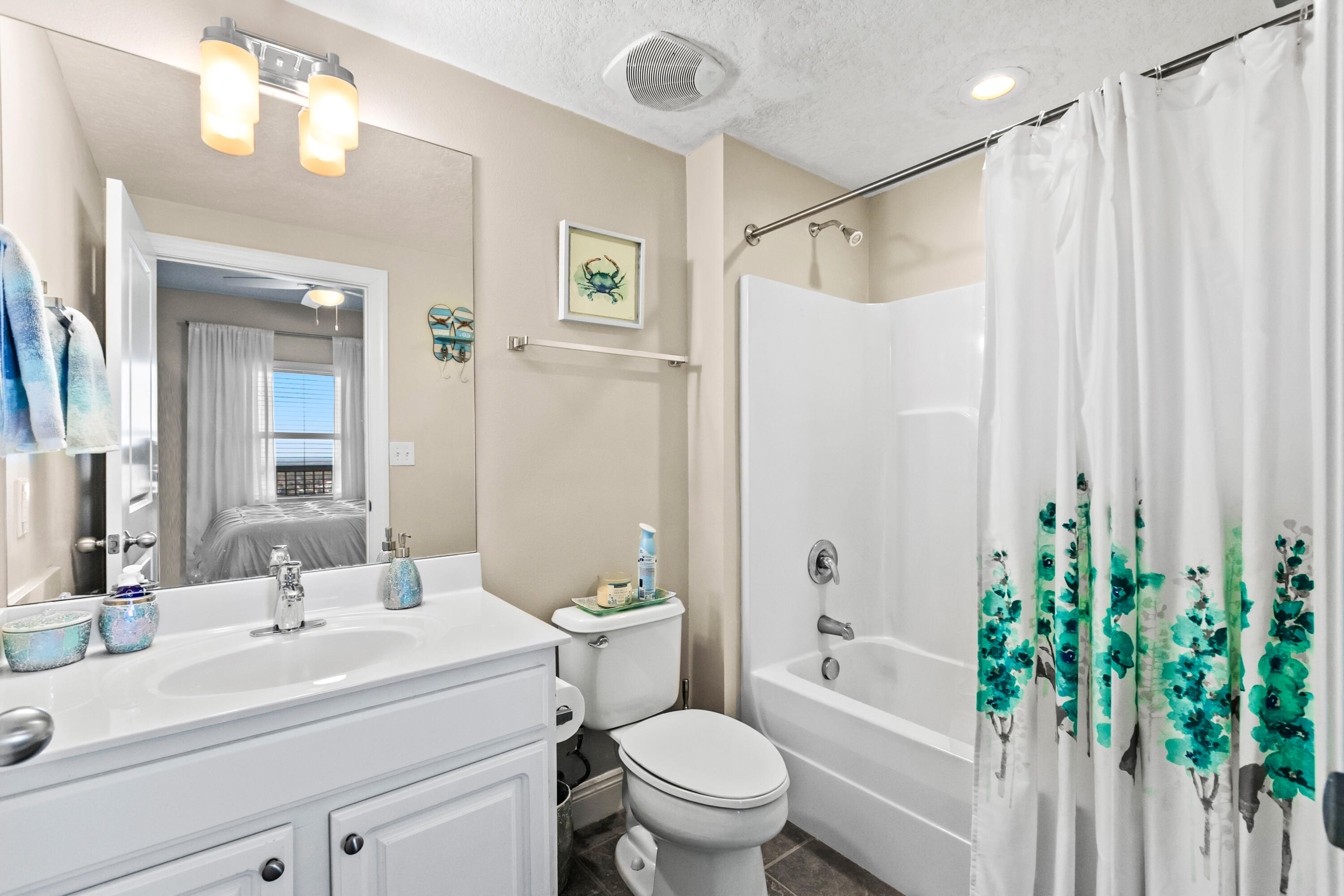 17281 Front Beach Road 1502