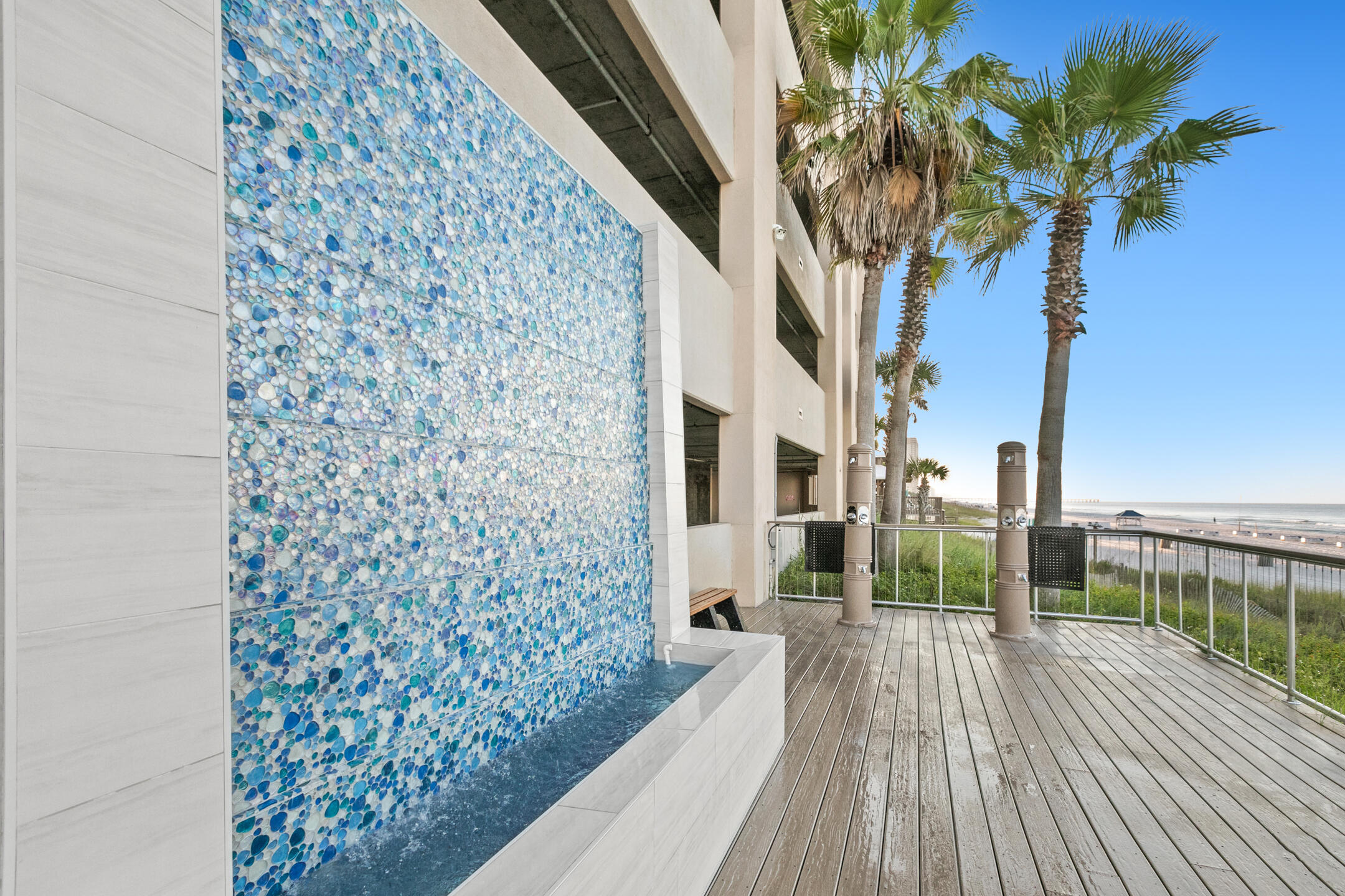 17281 Front Beach Road 1502