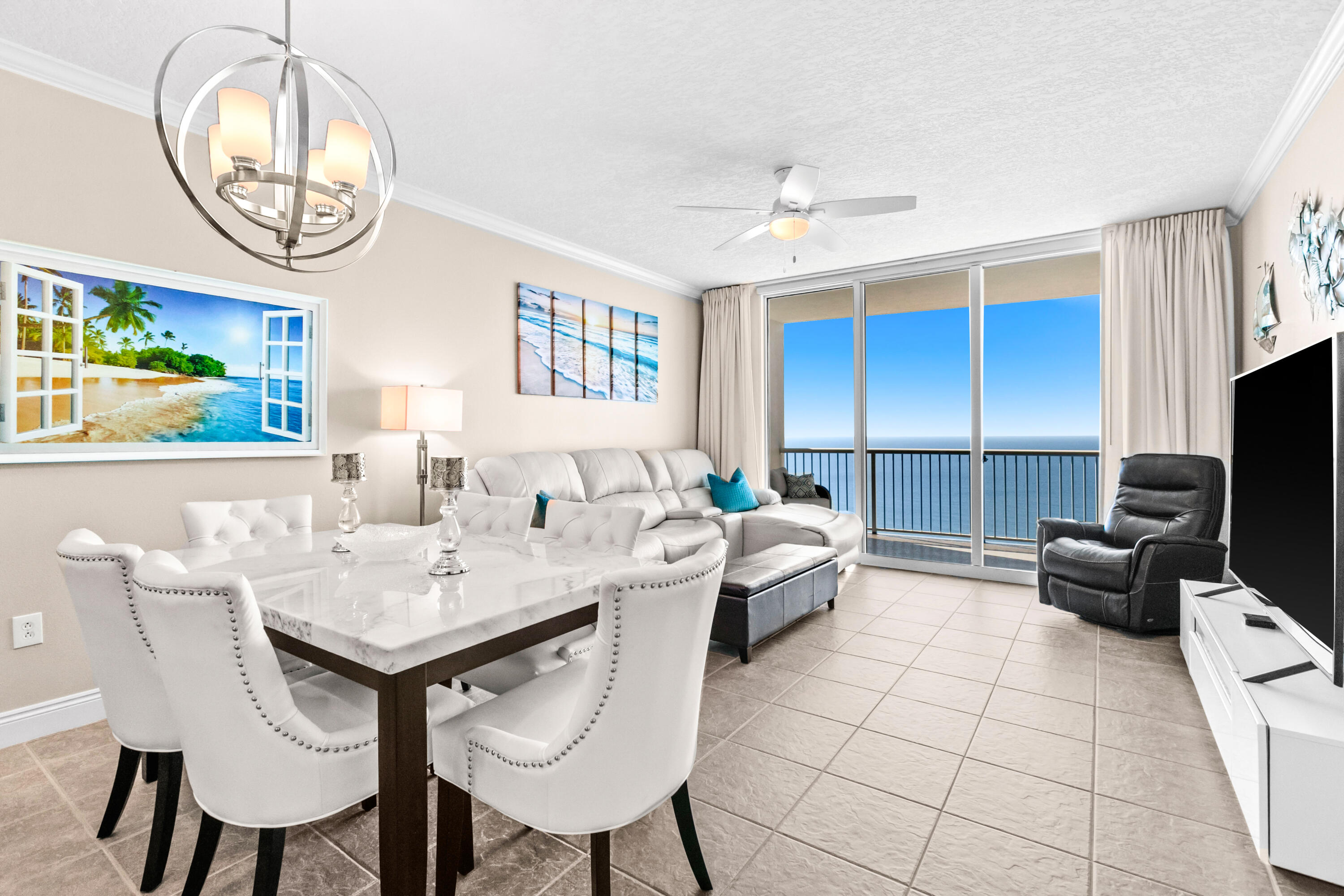 17281 Front Beach Road 1502