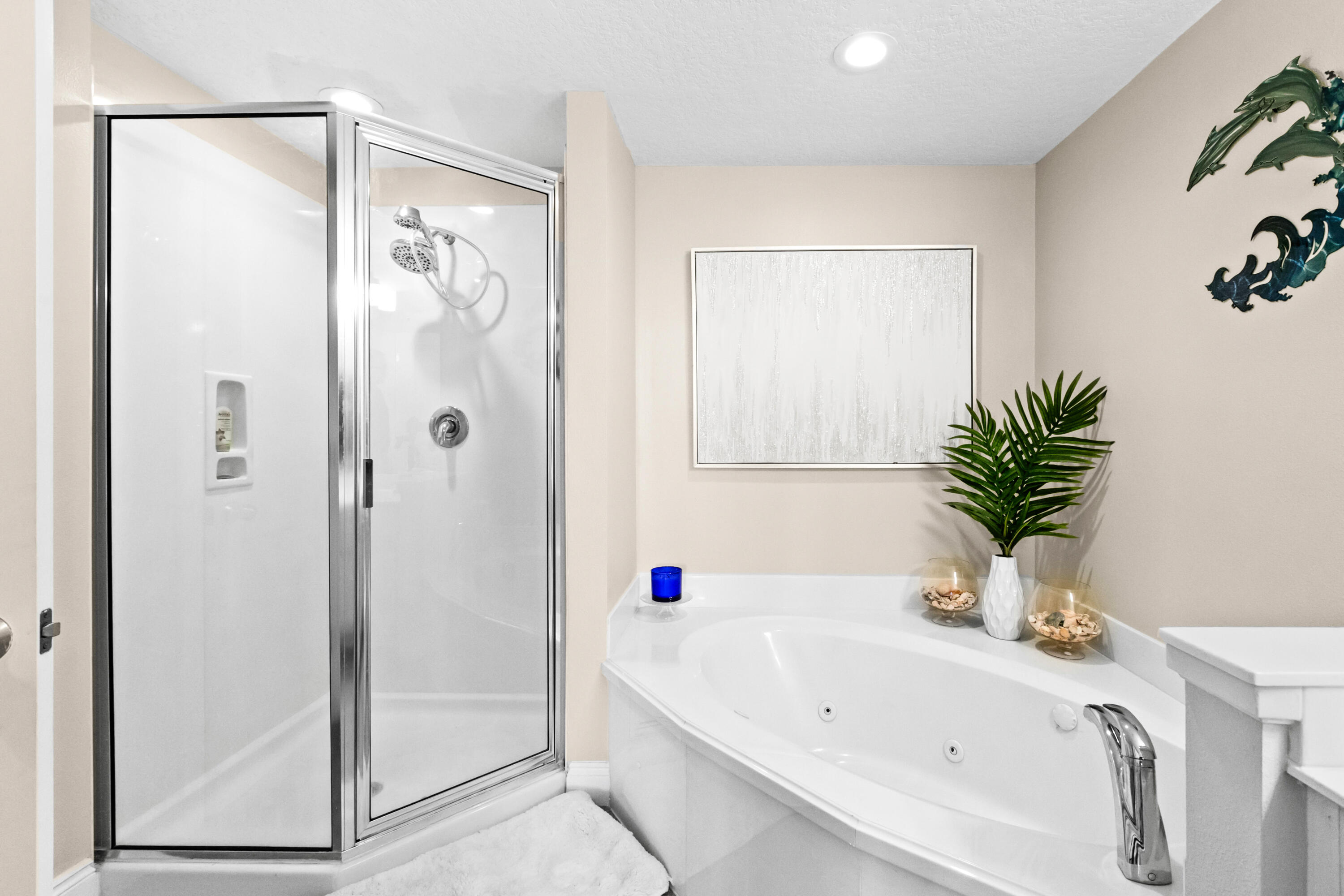 17281 Front Beach Road 1502