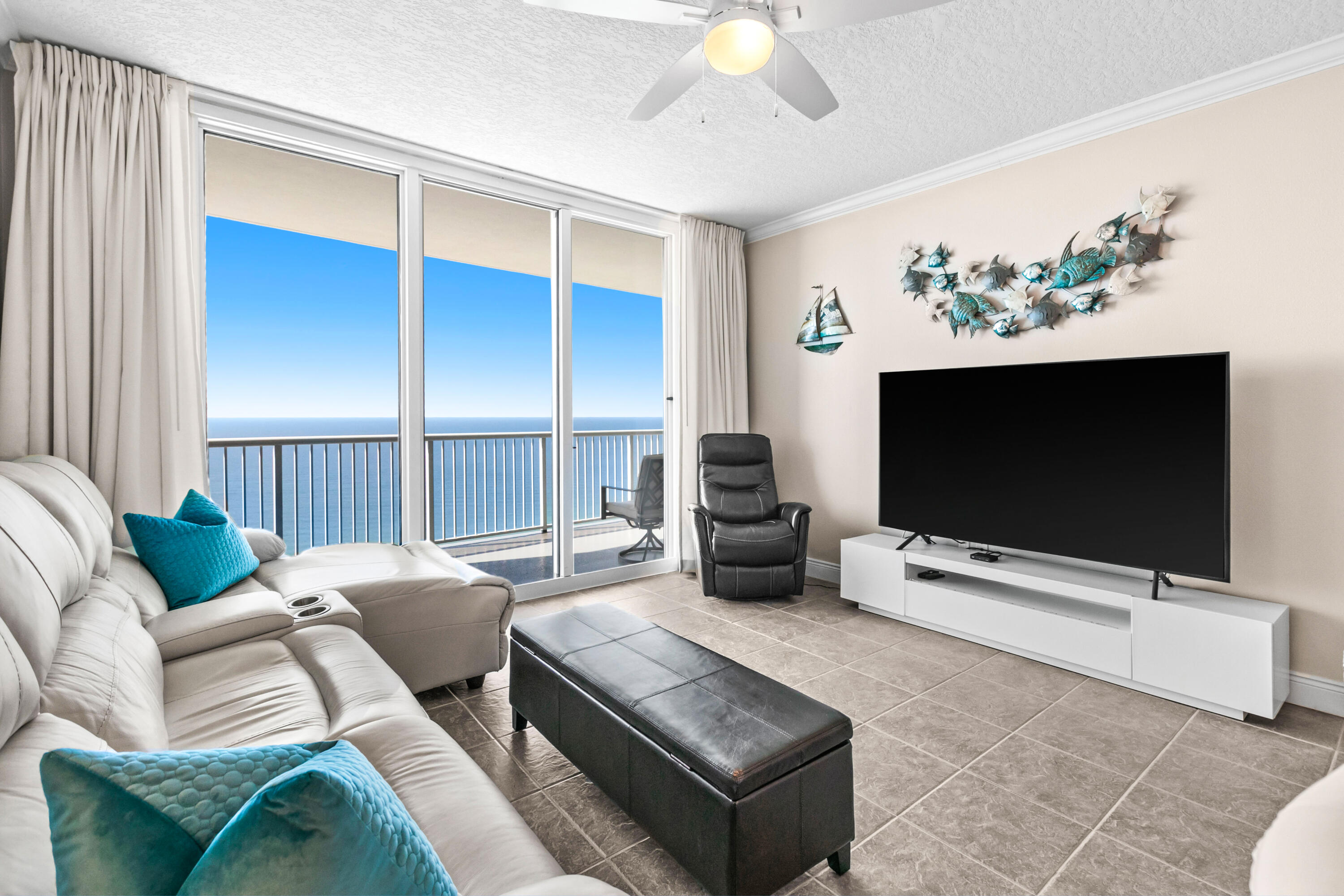 17281 Front Beach Road 1502
