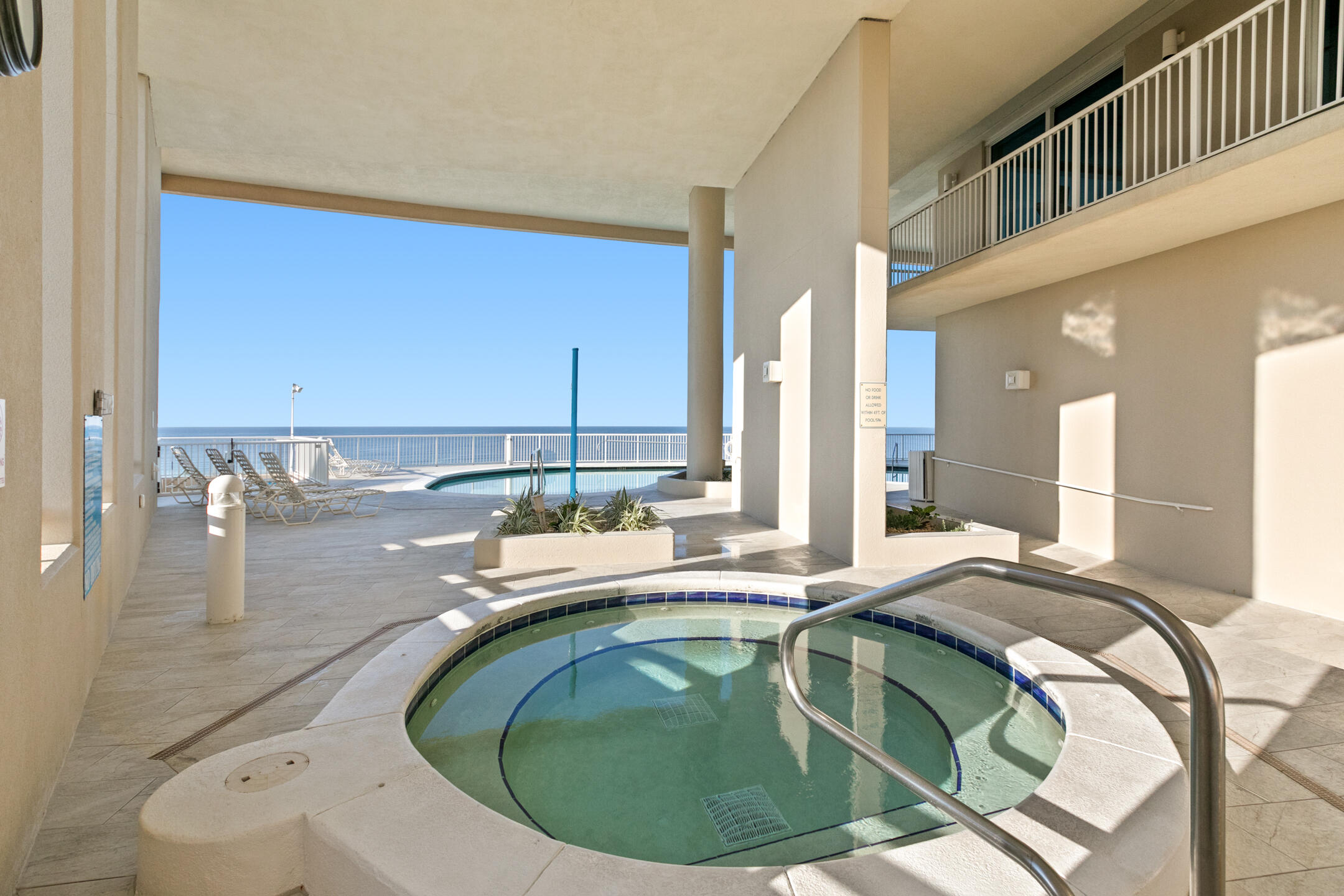 17281 Front Beach Road 1502