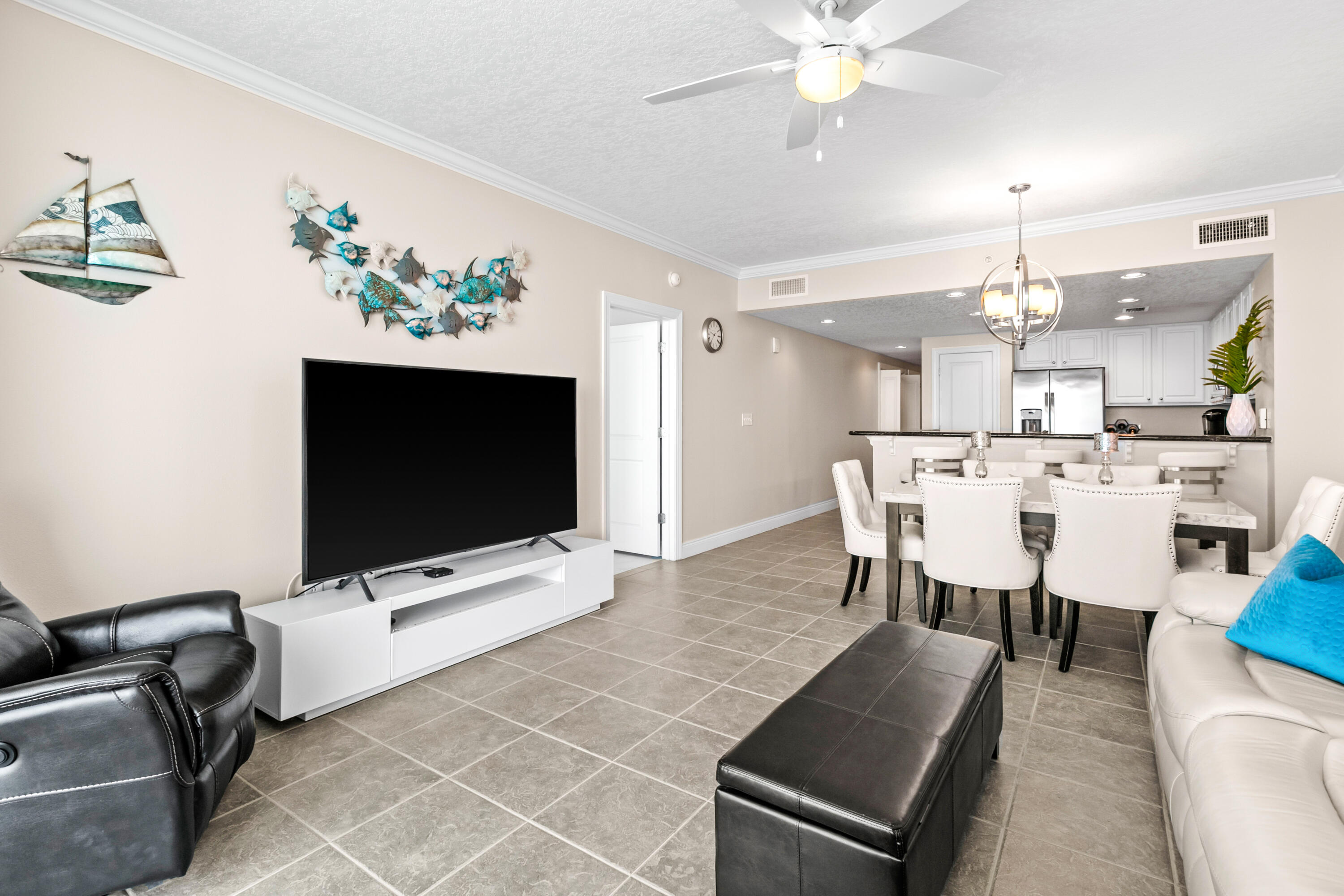 17281 Front Beach Road 1502