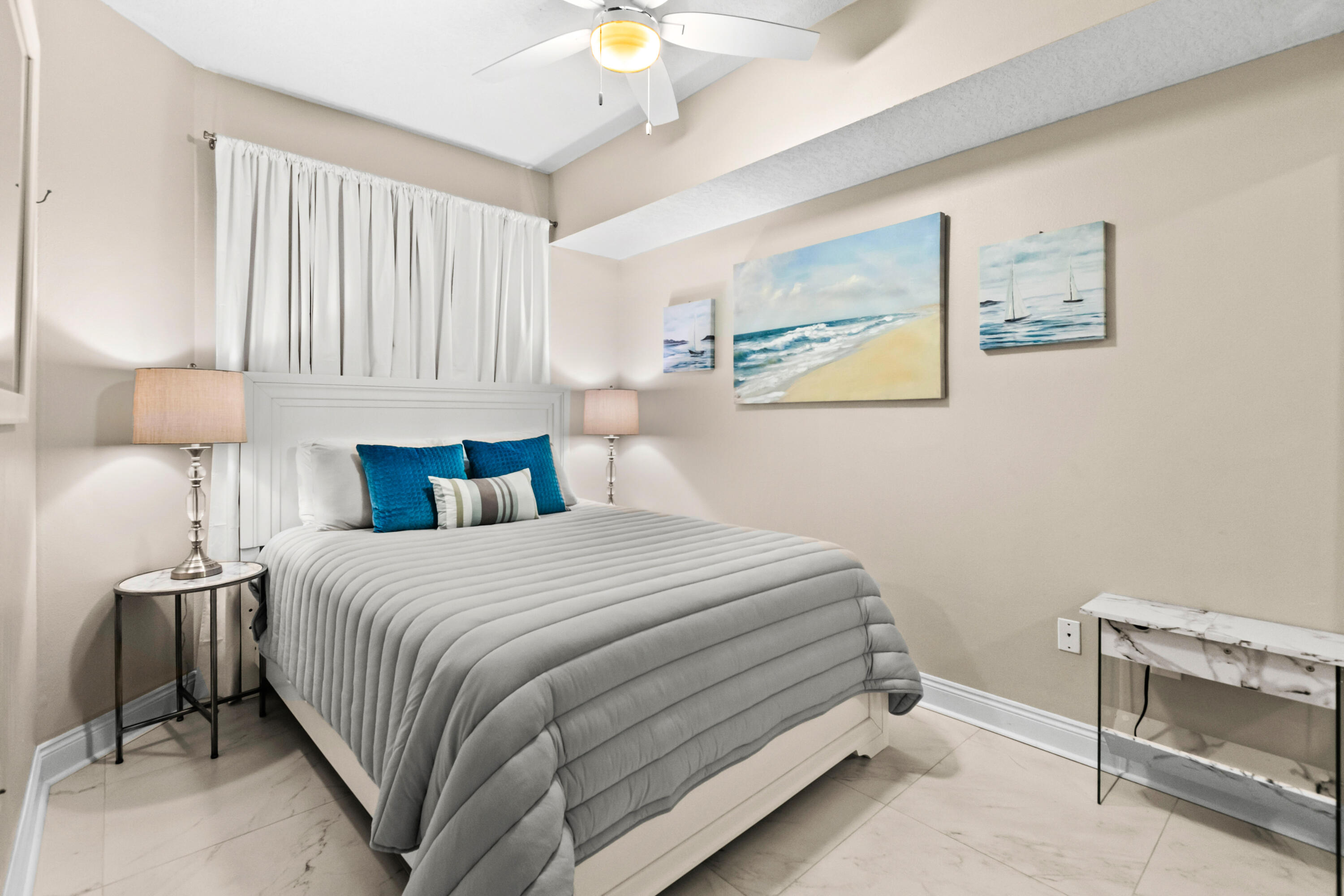 17281 Front Beach Road 1502