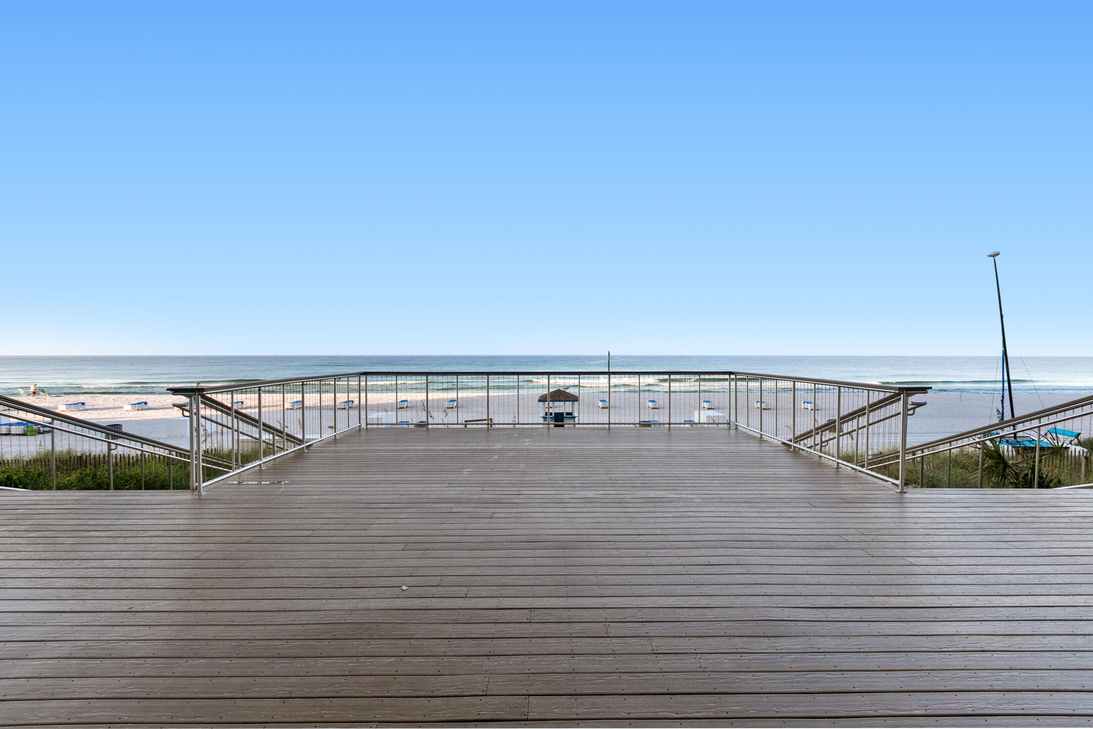 17281 Front Beach Road 1502