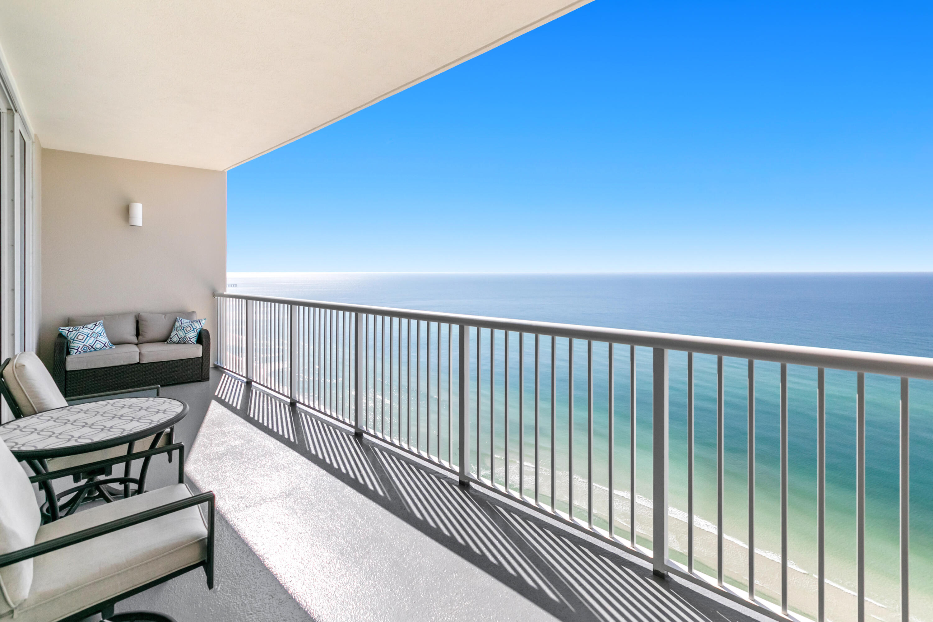 17281 Front Beach Road 1502