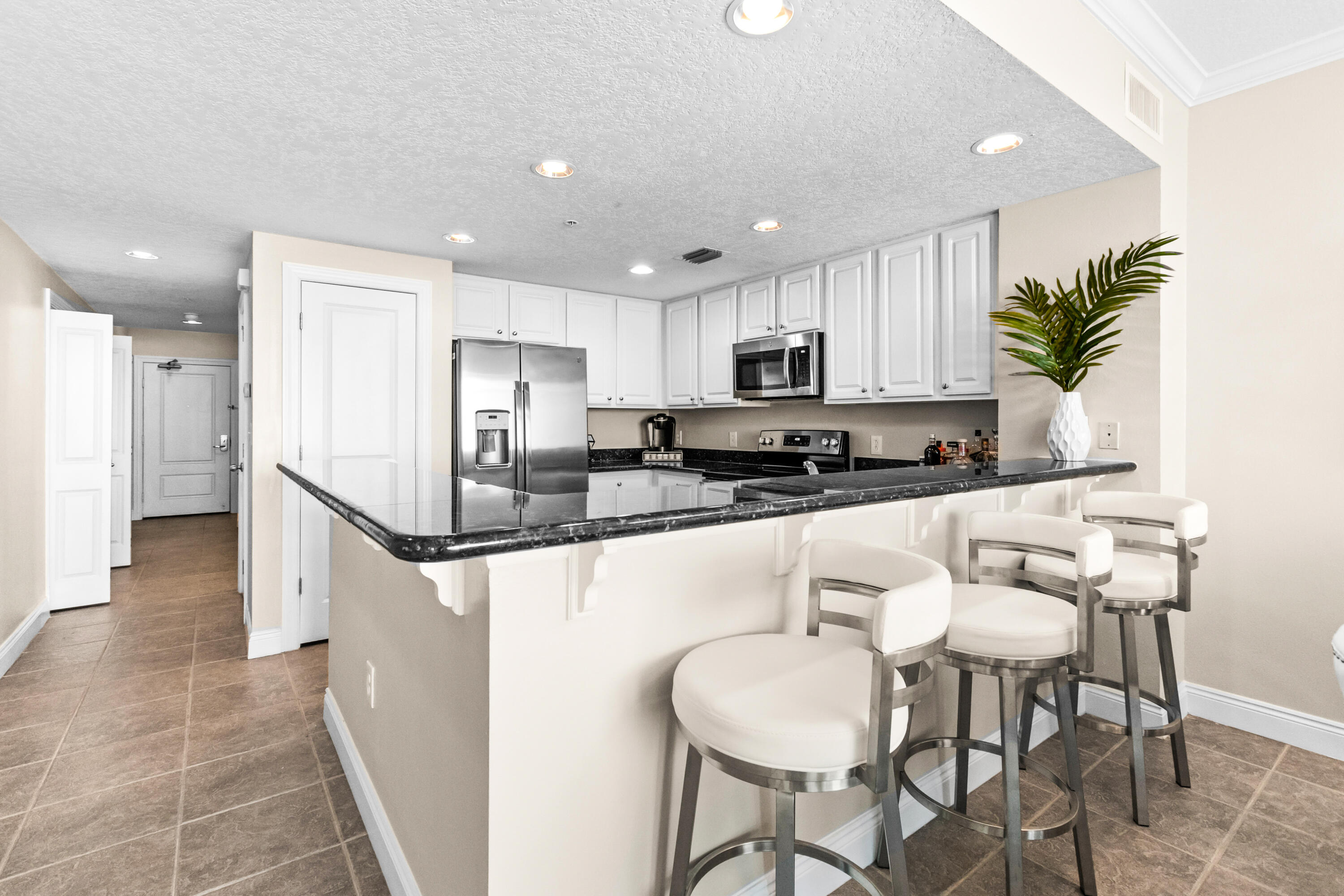 17281 Front Beach Road 1502