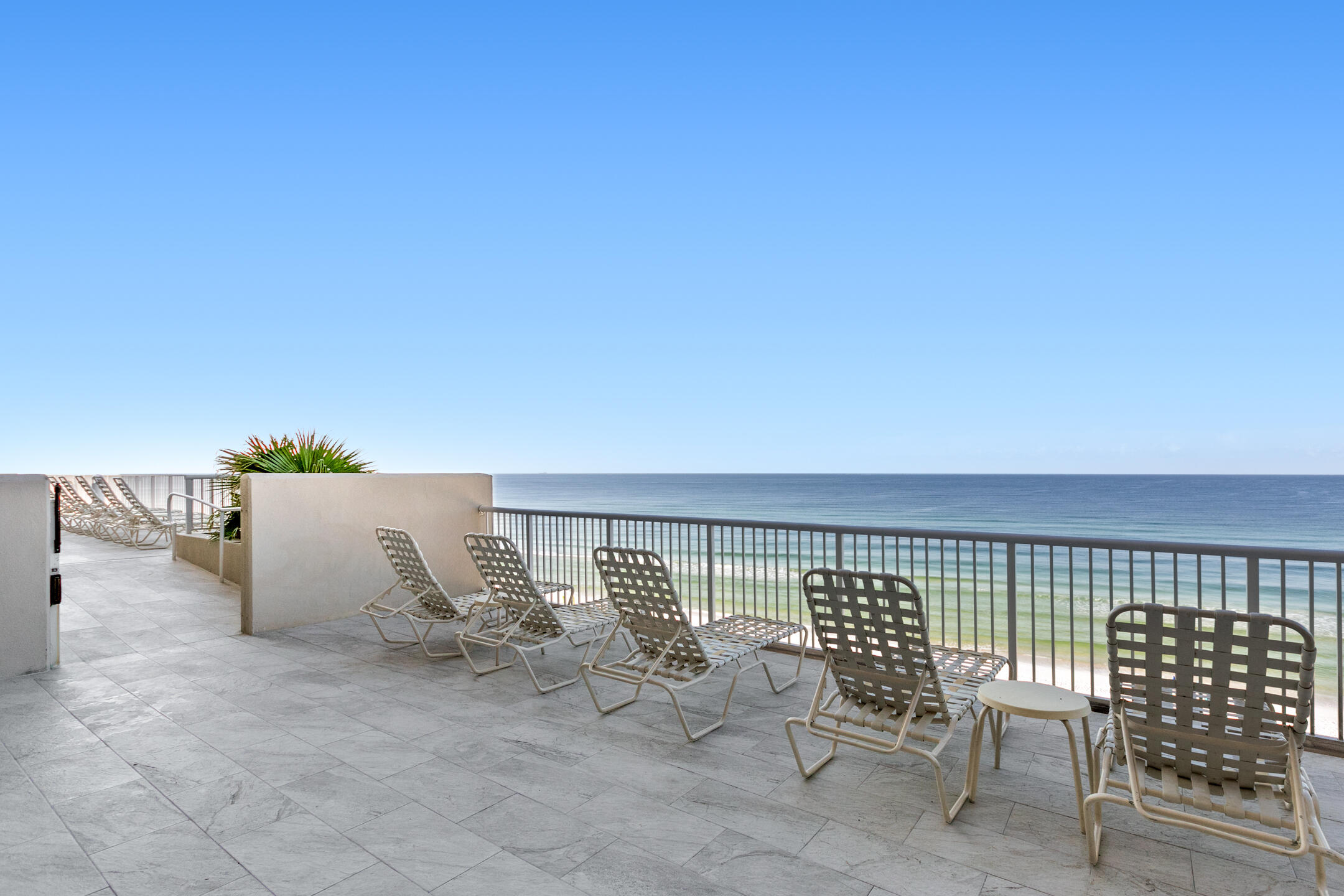 17281 Front Beach Road 1502