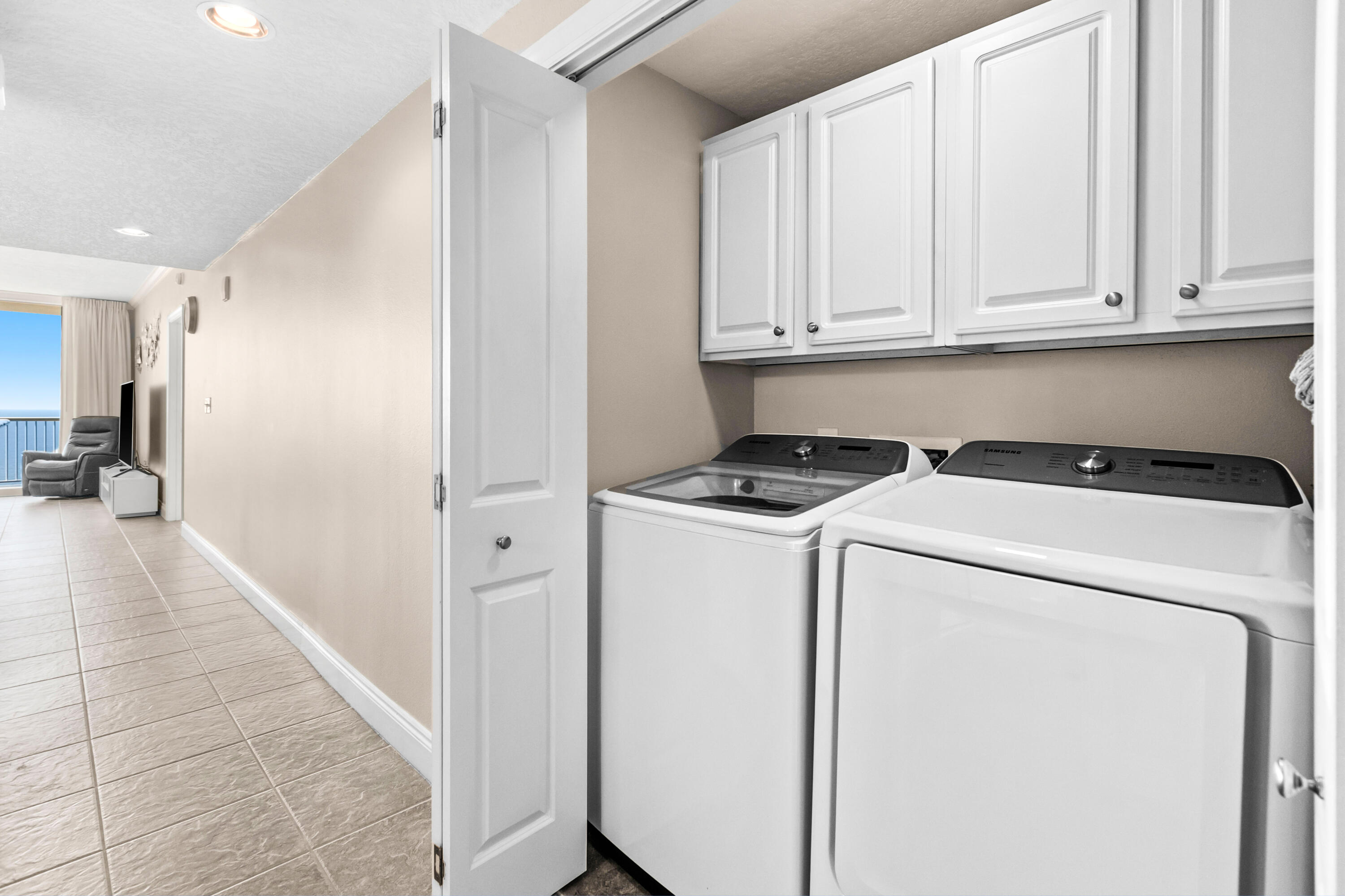 17281 Front Beach Road 1502