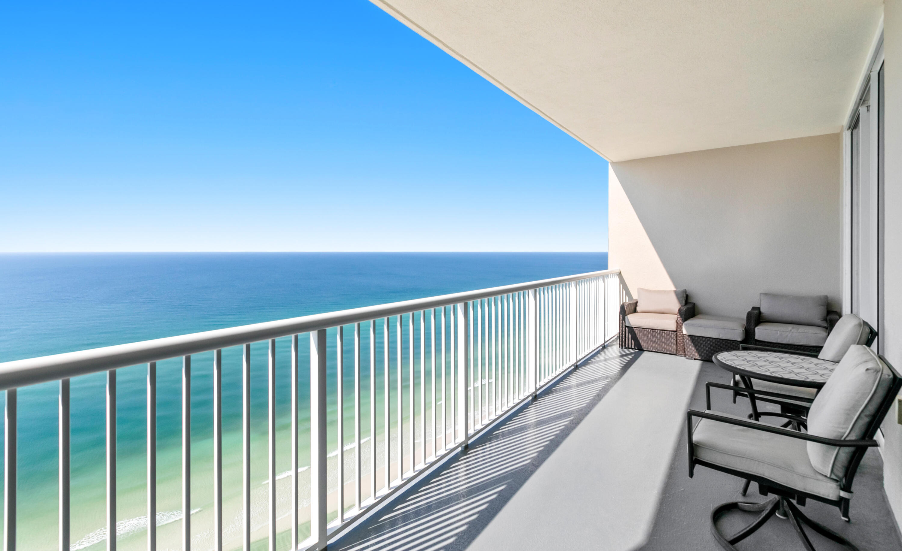 17281 Front Beach Road 1502