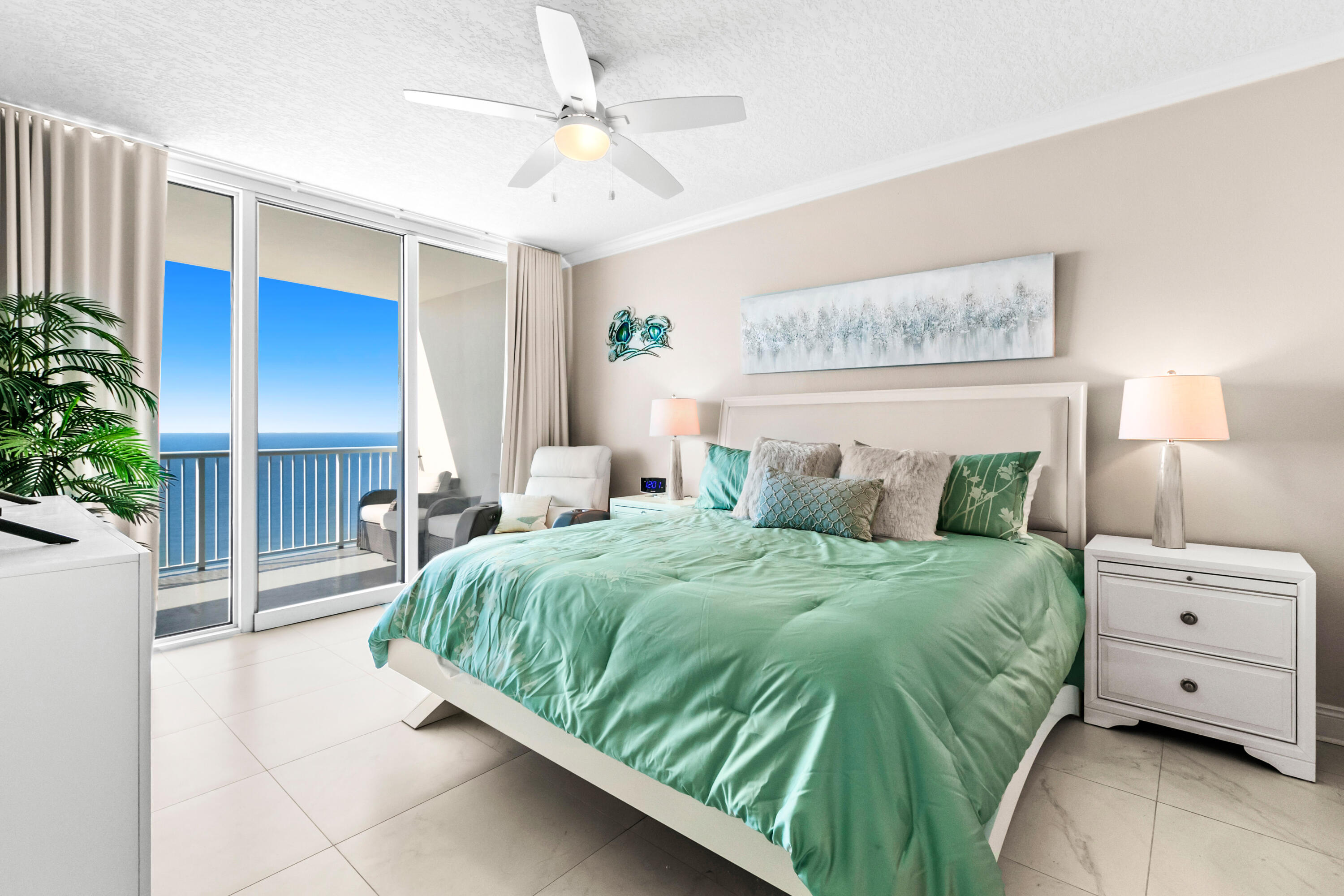 17281 Front Beach Road 1502