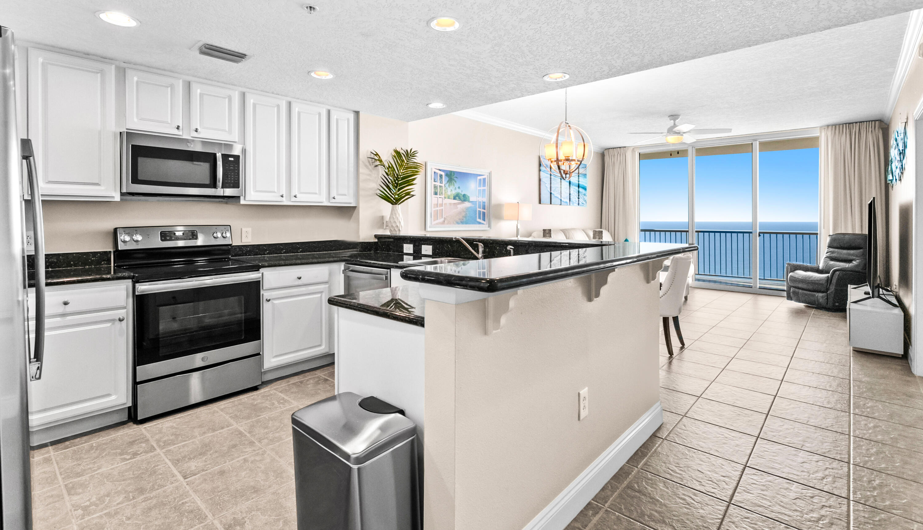 17281 Front Beach Road 1502