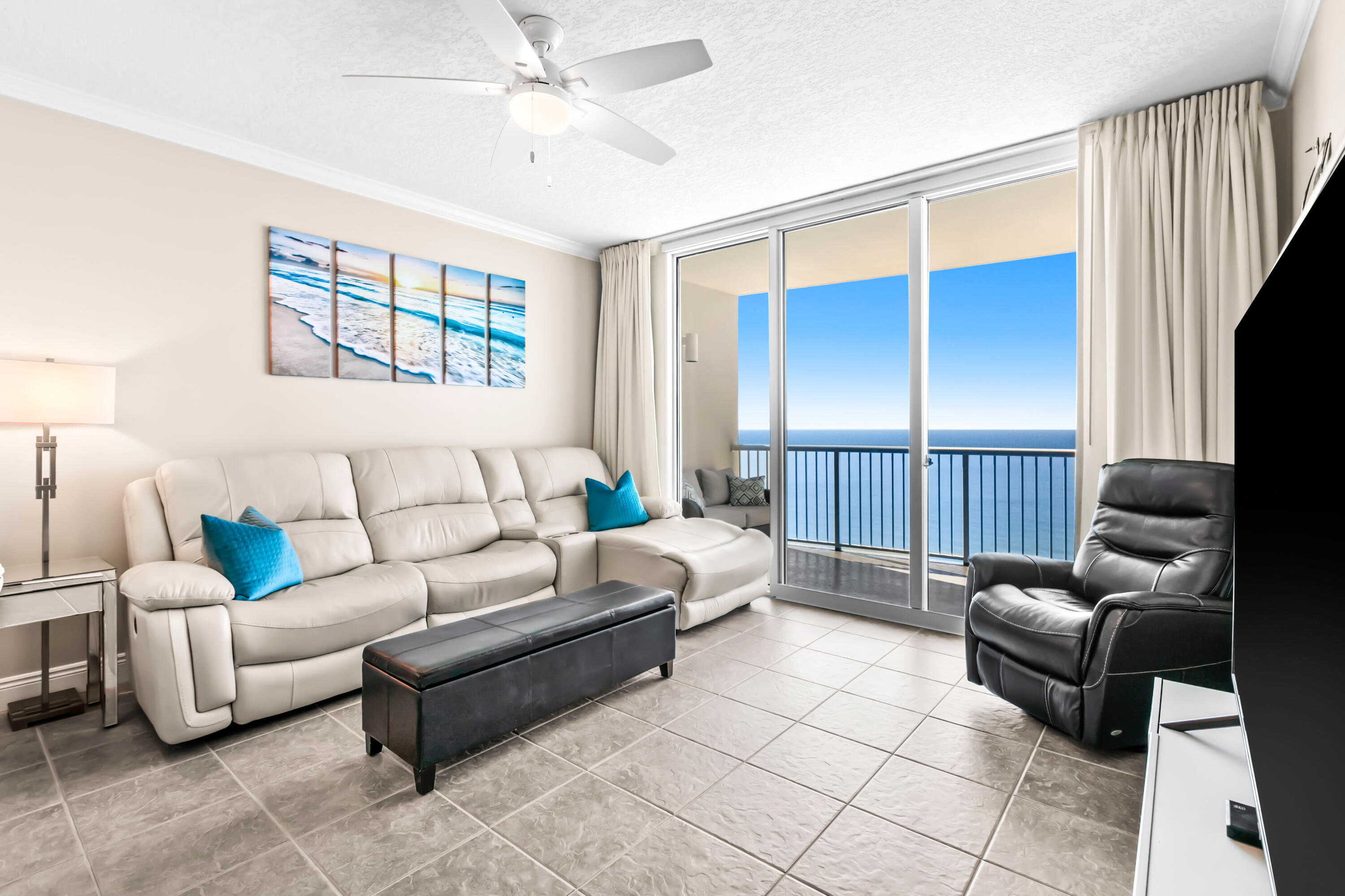 17281 Front Beach Road 1502